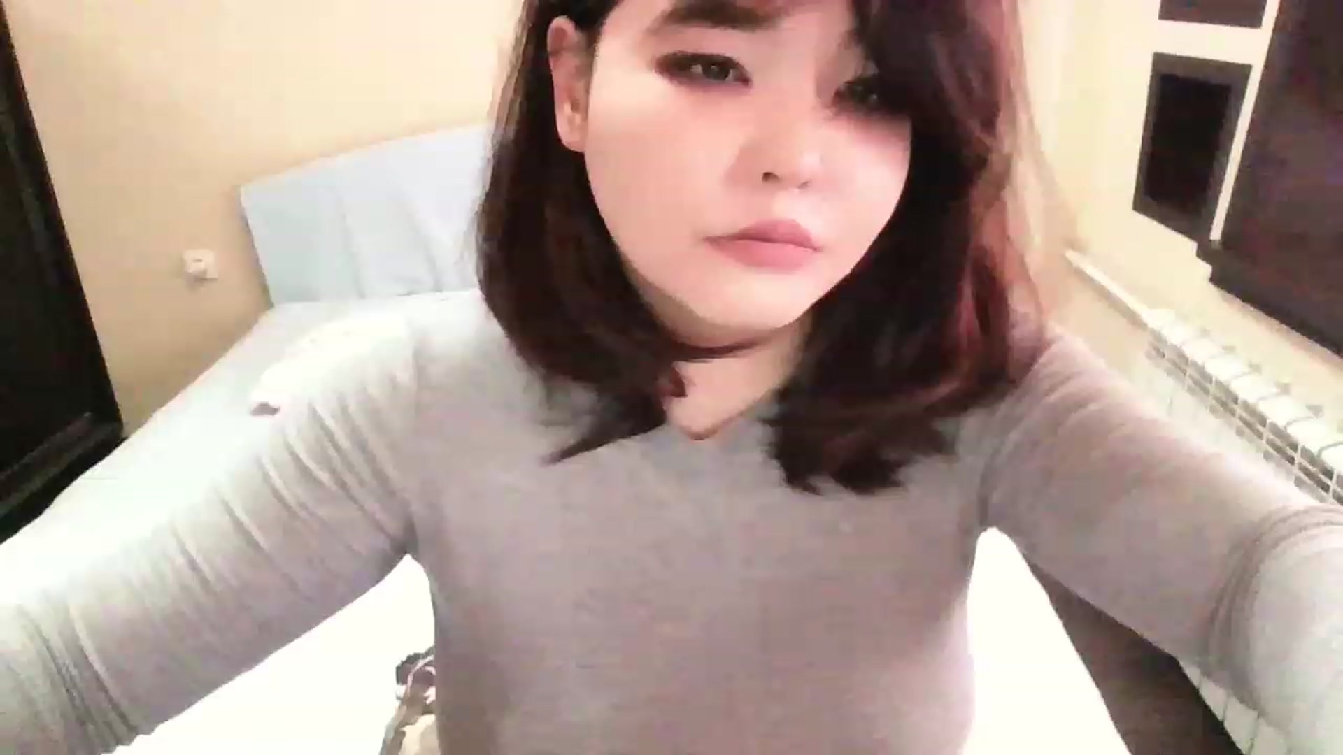 Gallery image thumbnail from MaiChubbyFace's myfreecams stream on, 01/23/2023, 07:37 image 2 of 20