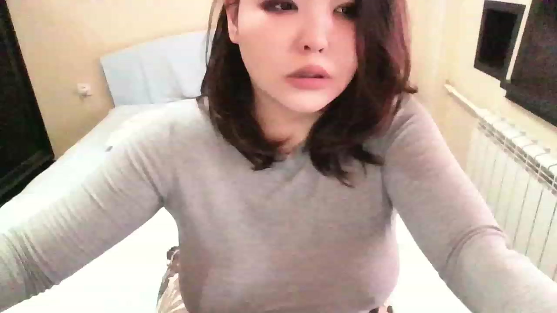 Gallery image thumbnail from MaiChubbyFace's myfreecams stream on, 01/23/2023, 07:37 image 10 of 20
