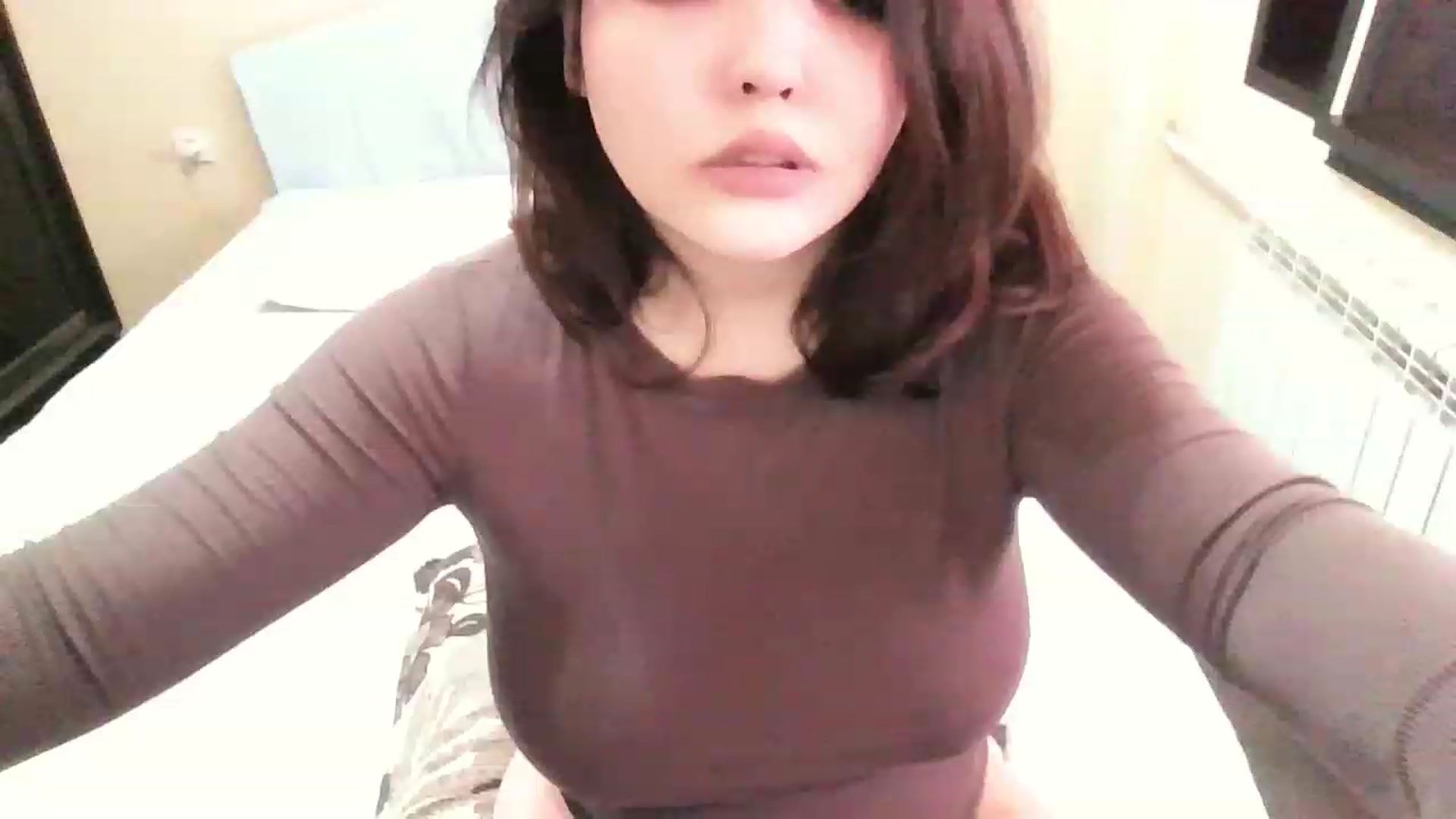 Gallery image thumbnail from MaiChubbyFace's myfreecams stream on, 01/23/2023, 08:03 image 20 of 20
