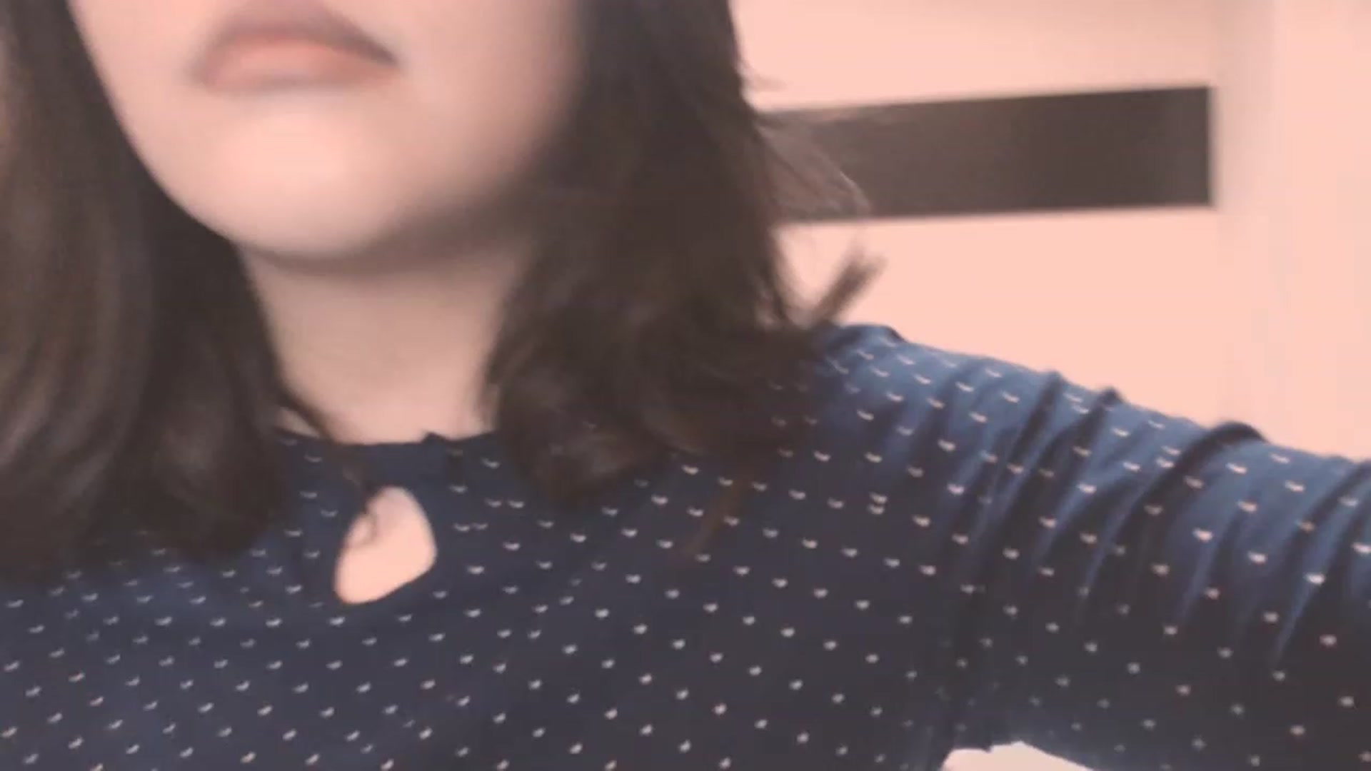 Gallery image thumbnail from MaiChubbyFace's myfreecams stream on, 01/28/2023, 14:51 image 3 of 20