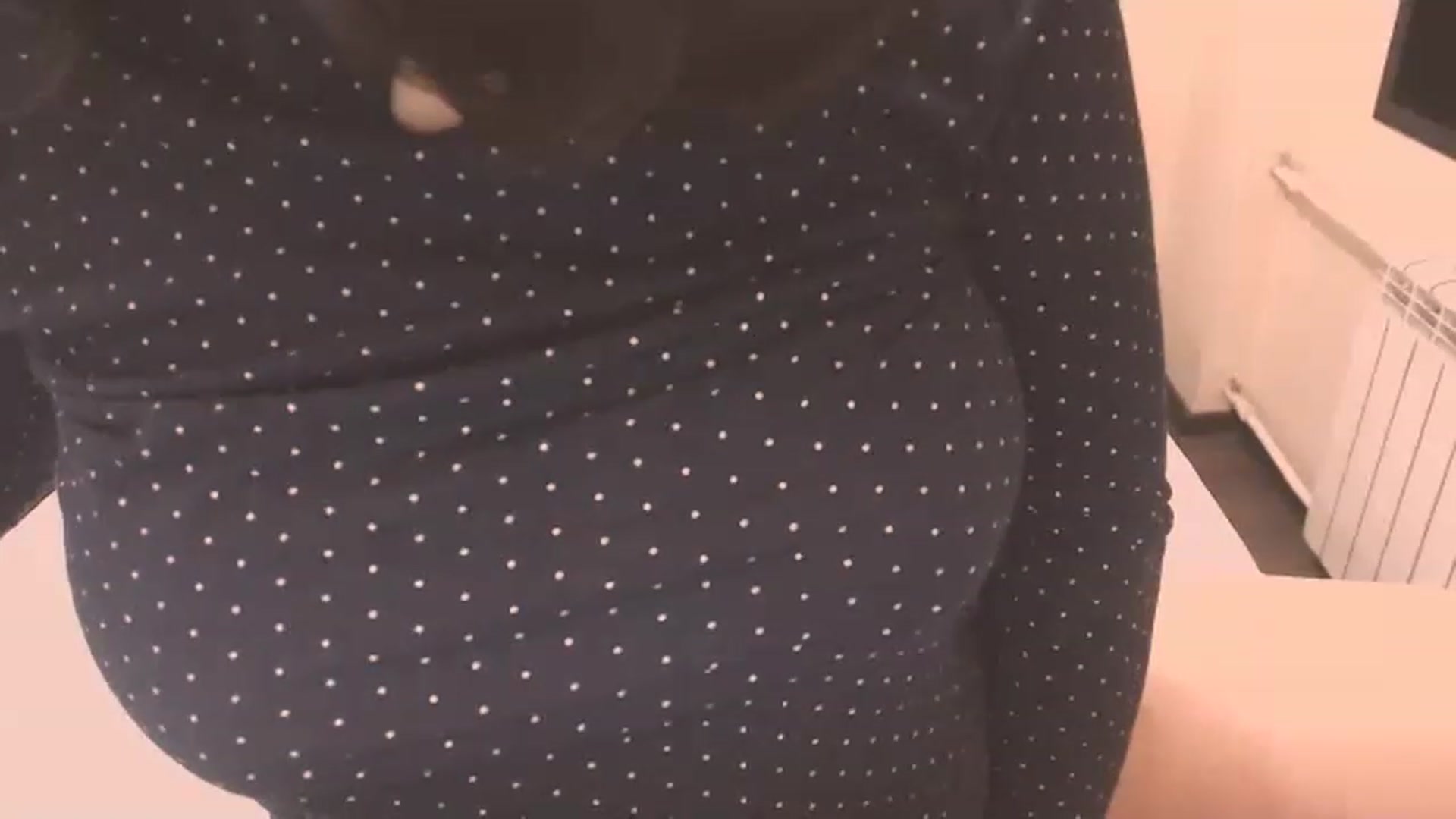 Gallery image thumbnail from MaiChubbyFace's myfreecams stream on, 01/28/2023, 14:51 image 20 of 20