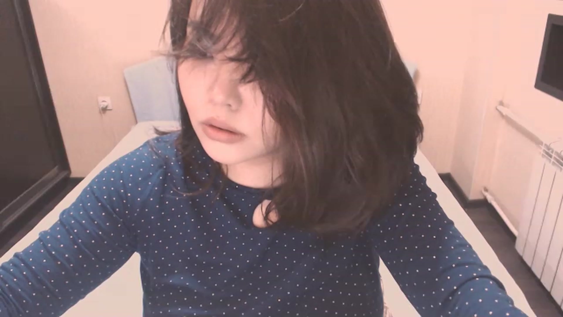 Gallery image thumbnail from MaiChubbyFace's myfreecams stream on, 01/28/2023, 14:51 image 13 of 20