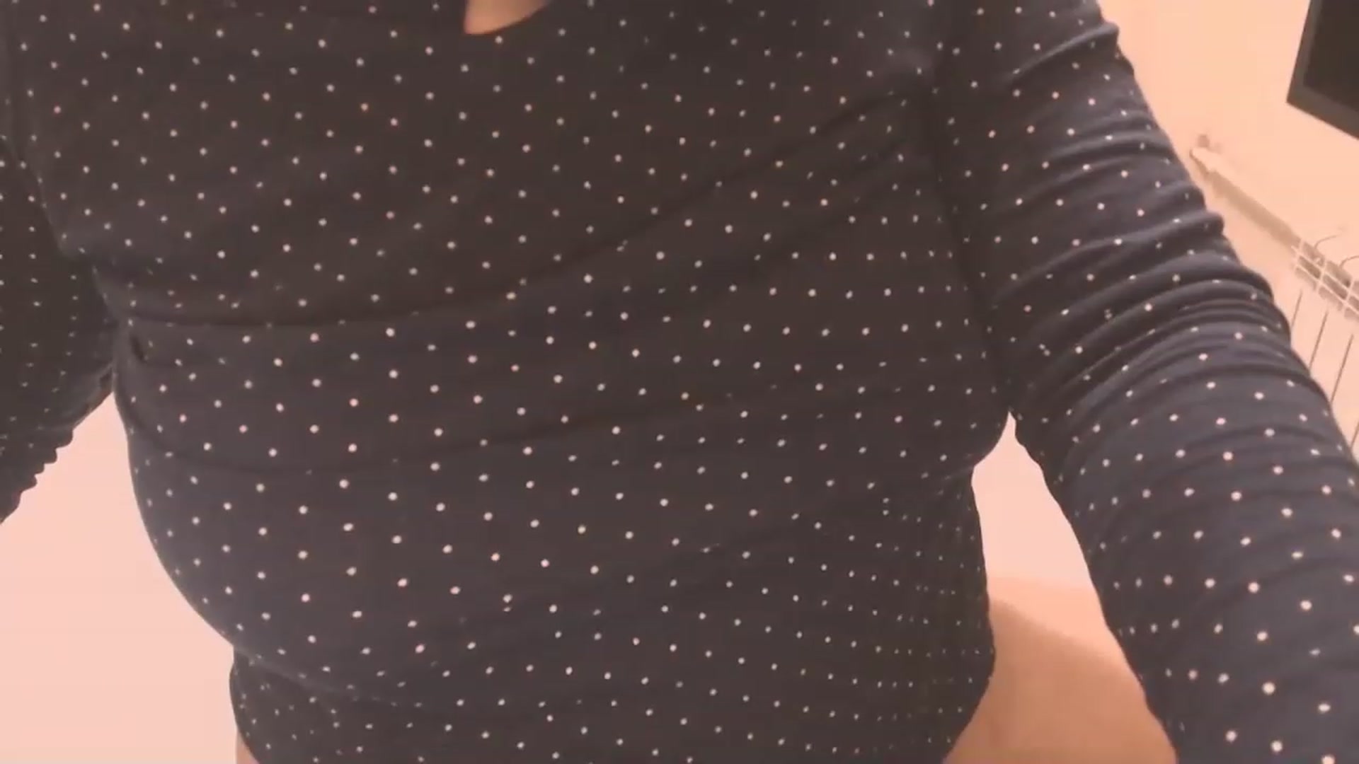 Gallery image thumbnail from MaiChubbyFace's myfreecams stream on, 01/28/2023, 14:51 image 19 of 20