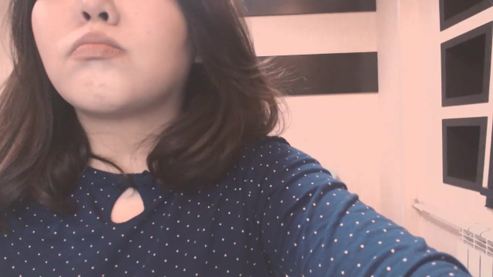 Gallery image thumbnail from MaiChubbyFace's myfreecams stream on, 01/28/2023, 14:51 image 4 of 20