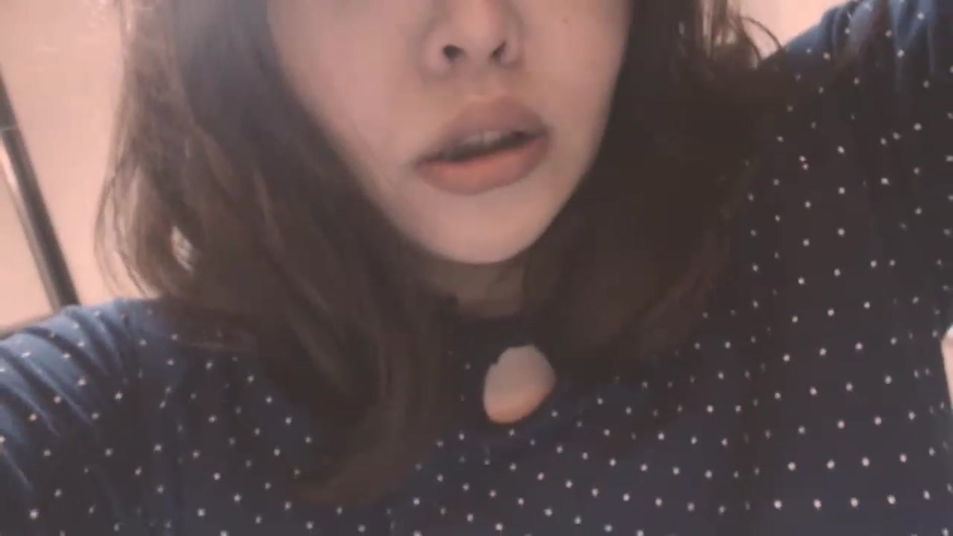 Gallery image thumbnail from MaiChubbyFace's myfreecams stream on, 01/28/2023, 14:51 image 7 of 20