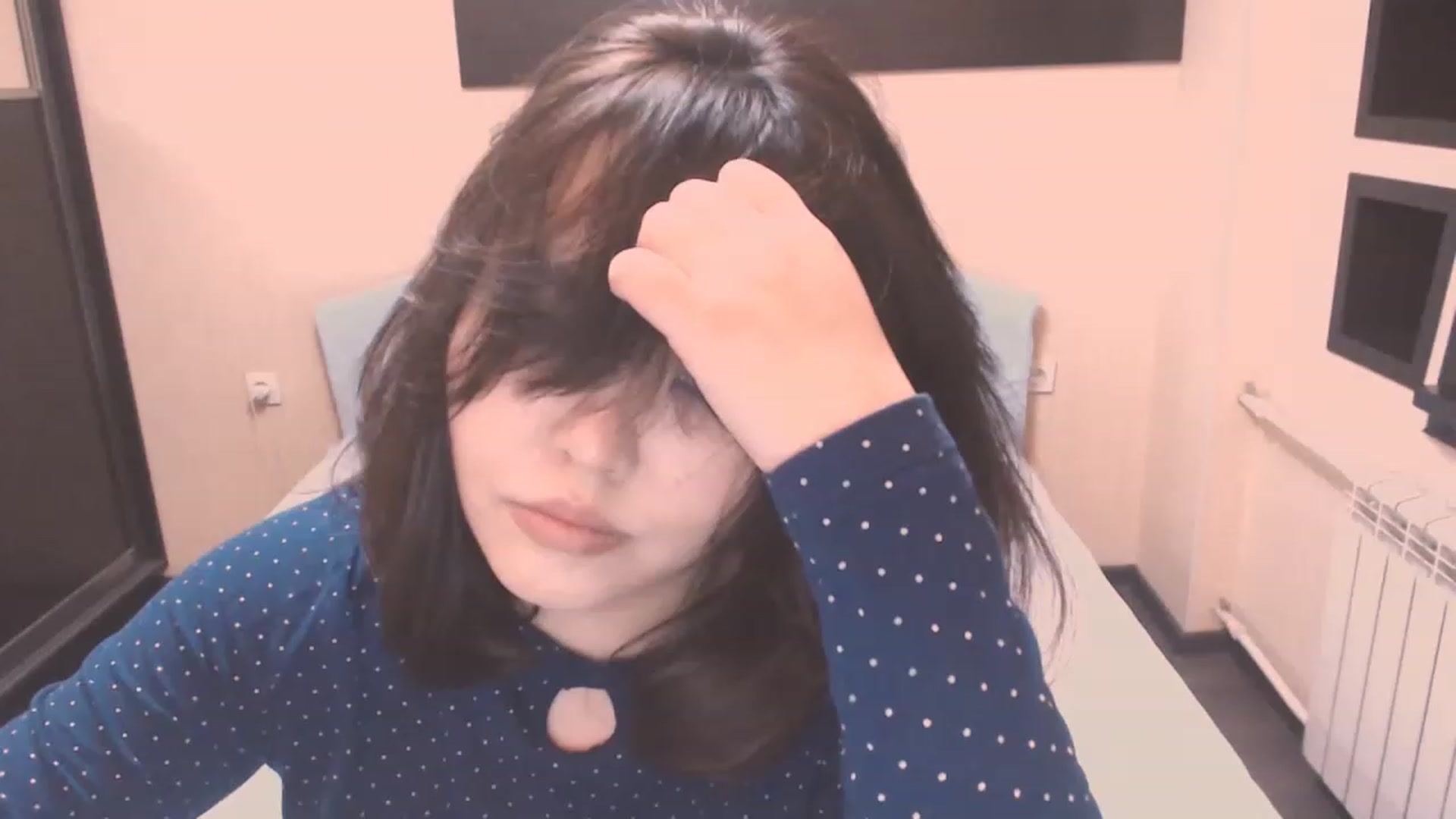 Gallery image thumbnail from MaiChubbyFace's myfreecams stream on, 01/28/2023, 14:51 image 1 of 20