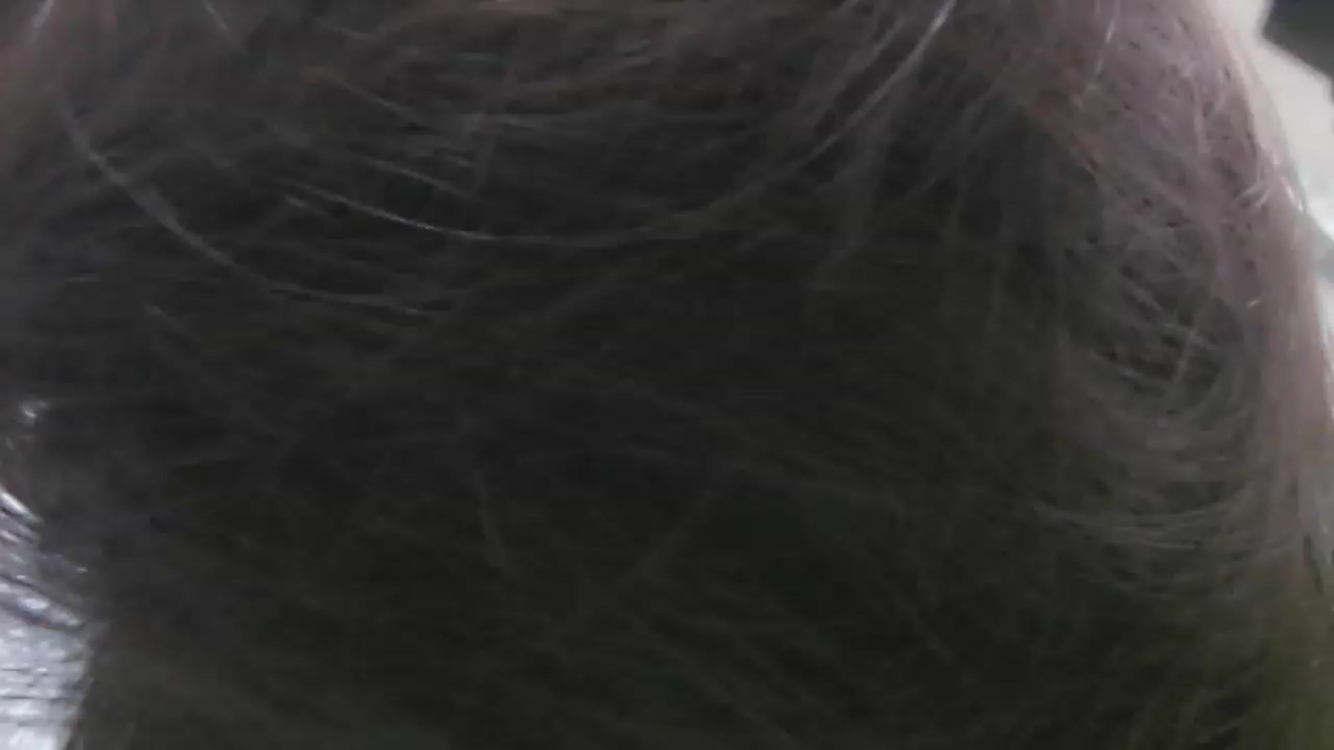 Gallery image thumbnail from MaiChubbyFace's myfreecams stream on, 01/30/2023, 07:22 image 7 of 20