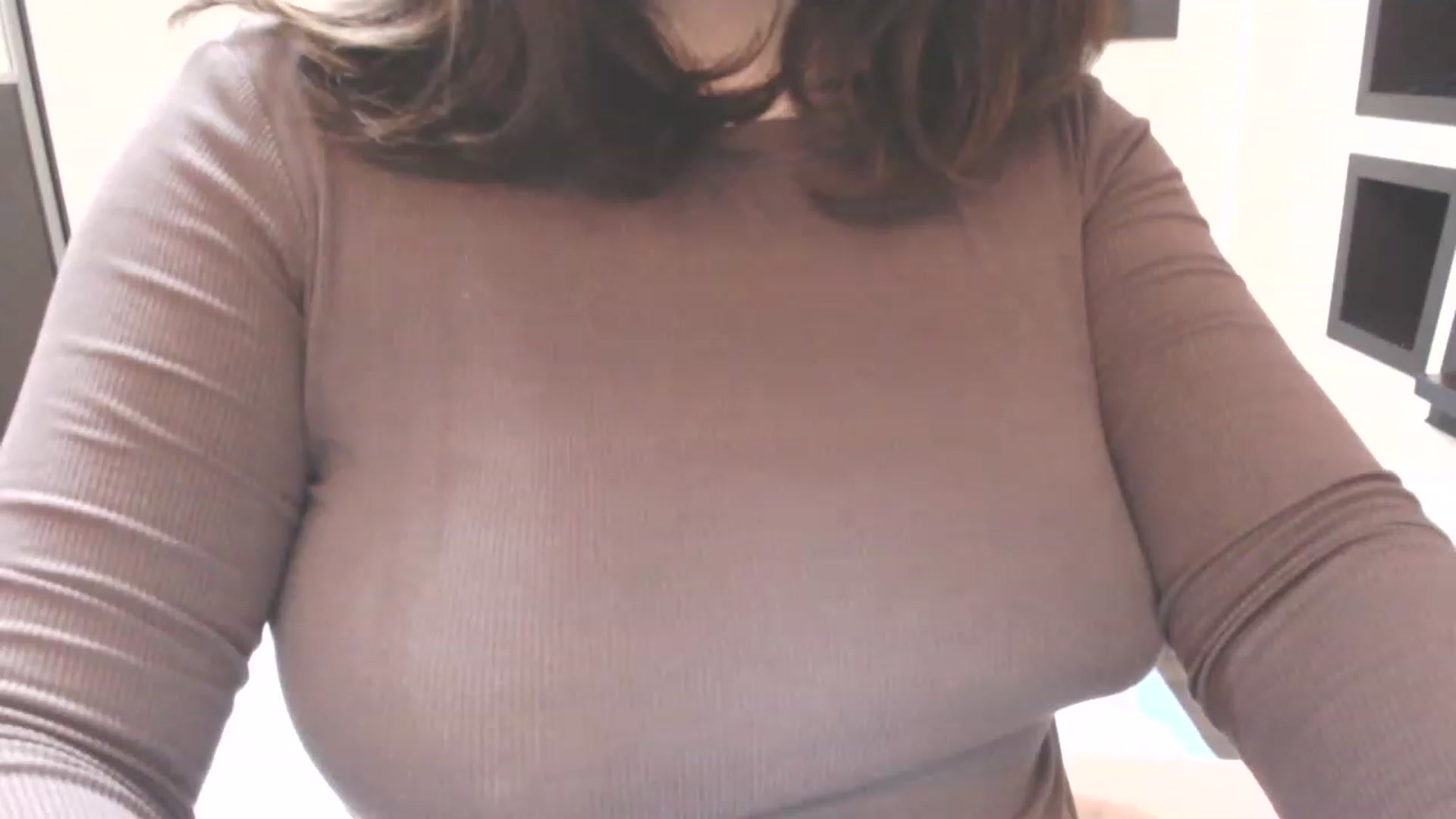 Gallery image thumbnail from MaiChubbyFace's myfreecams stream on, 01/31/2023, 22:51 image 6 of 20