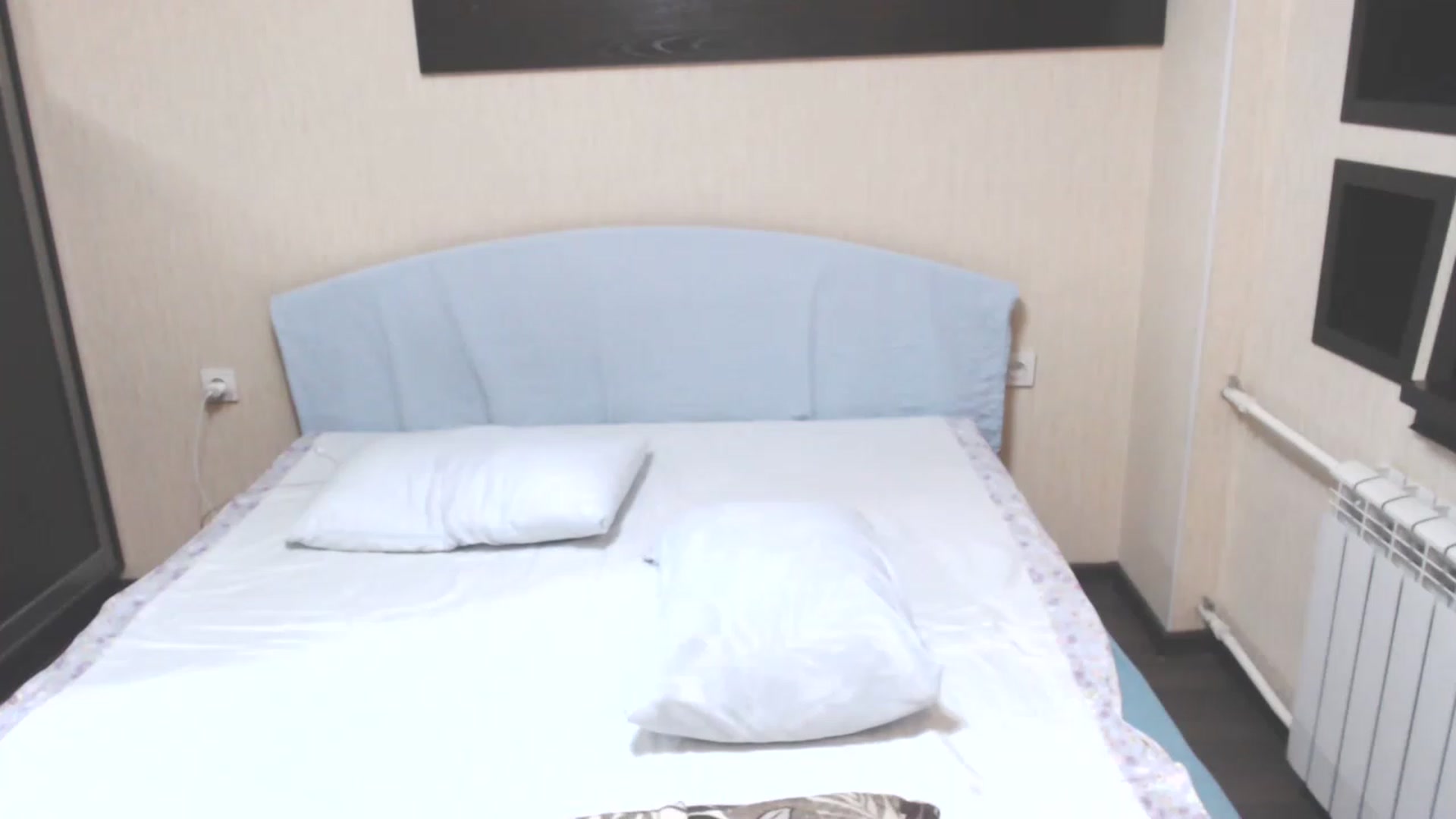 Gallery image thumbnail from MaiChubbyFace's myfreecams stream on, 01/31/2023, 22:51 image 1 of 20