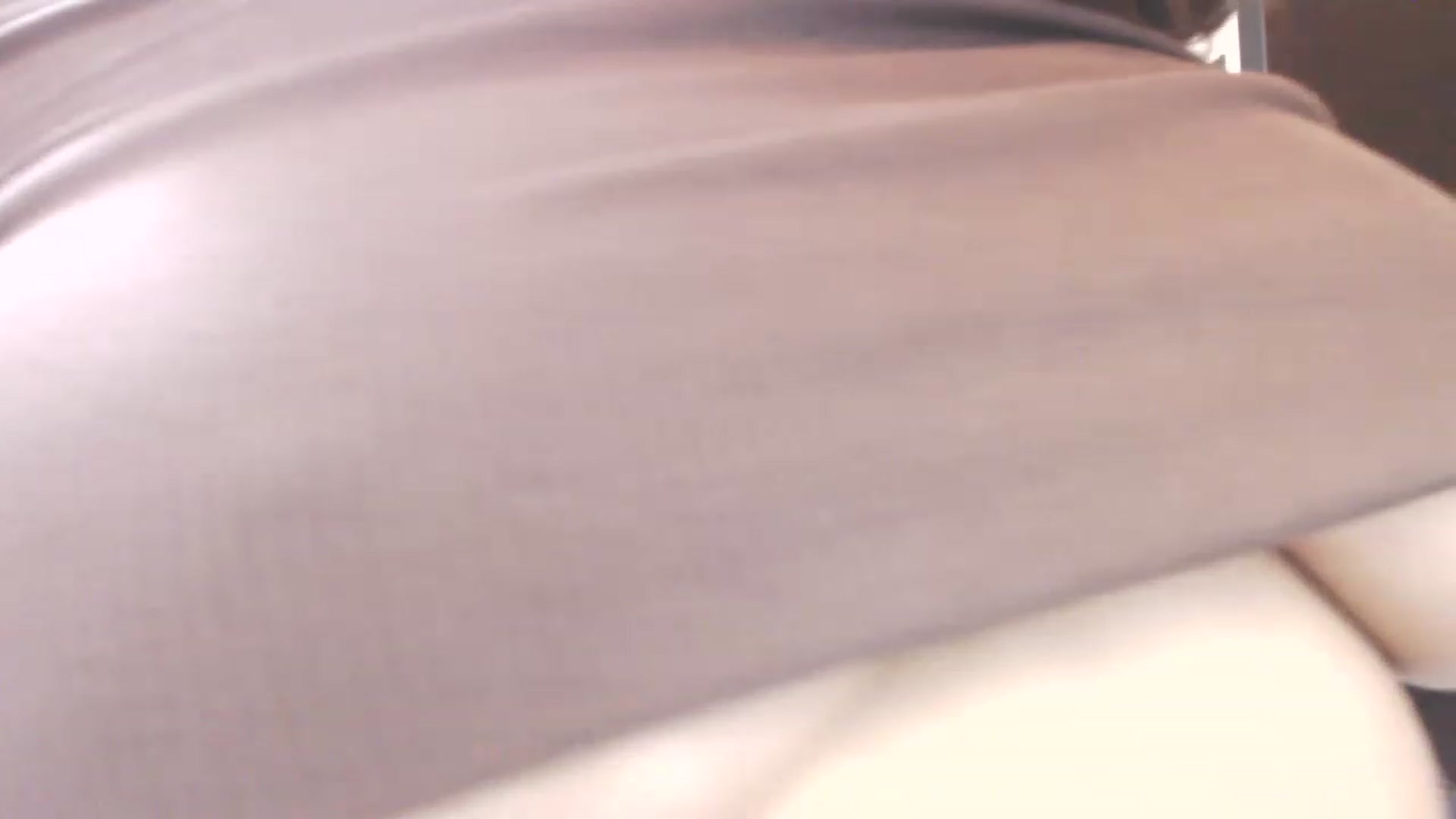 Gallery image thumbnail from MaiChubbyFace's myfreecams stream on, 01/31/2023, 22:51 image 12 of 20