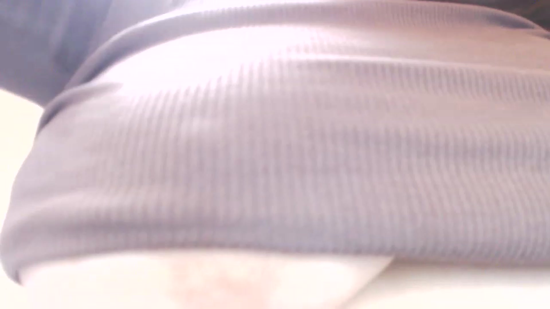 Gallery image thumbnail from MaiChubbyFace's myfreecams stream on, 01/31/2023, 22:51 image 8 of 20