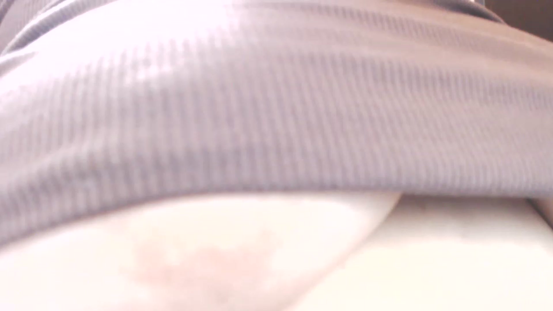 Gallery image thumbnail from MaiChubbyFace's myfreecams stream on, 01/31/2023, 22:51 image 9 of 20