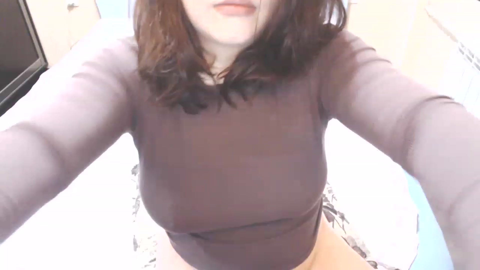 Gallery image thumbnail from MaiChubbyFace's myfreecams stream on, 01/31/2023, 22:51 image 15 of 20