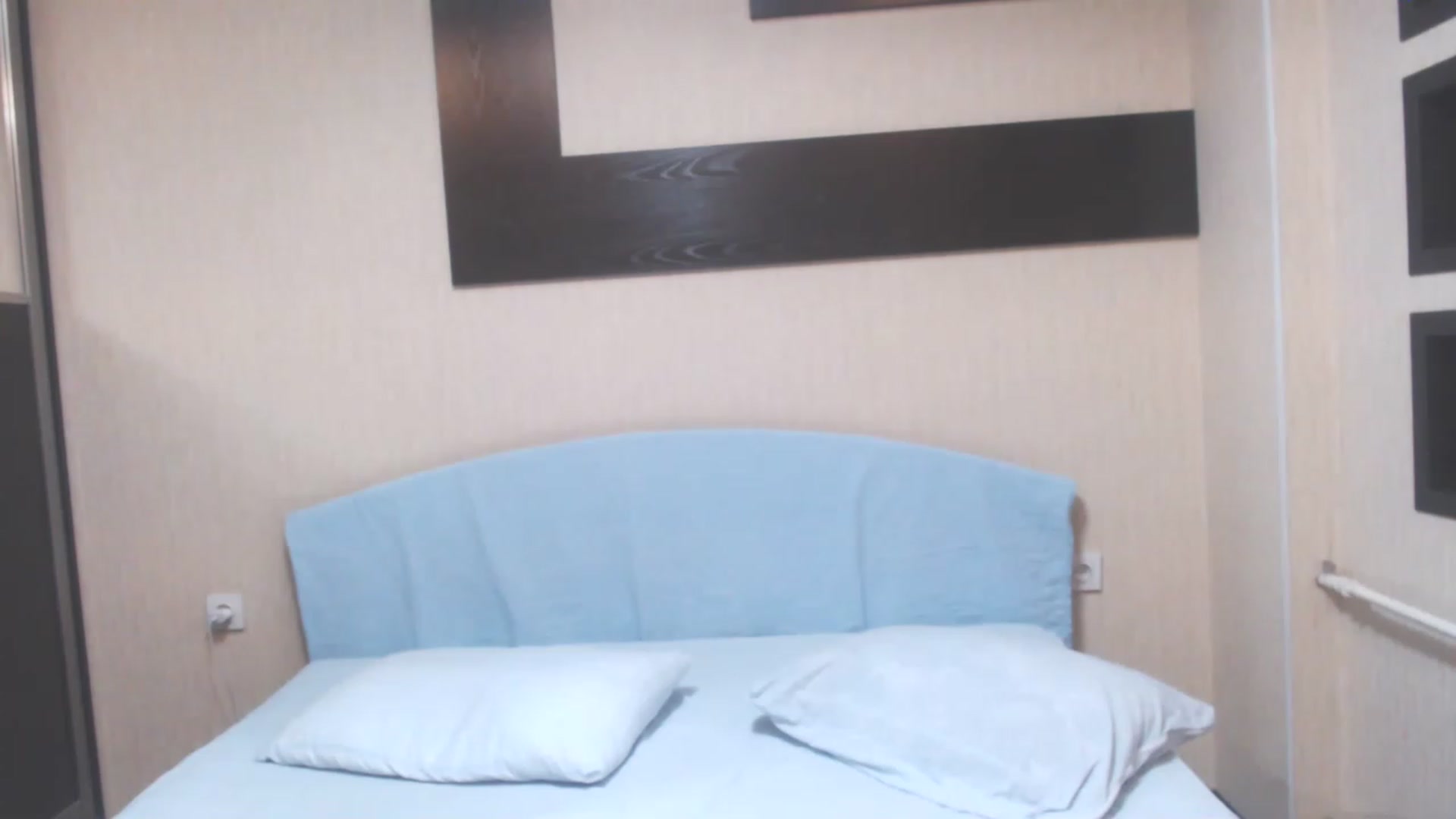 Gallery image thumbnail from MaiChubbyFace's myfreecams stream on, 02/05/2023, 08:32 image 19 of 20