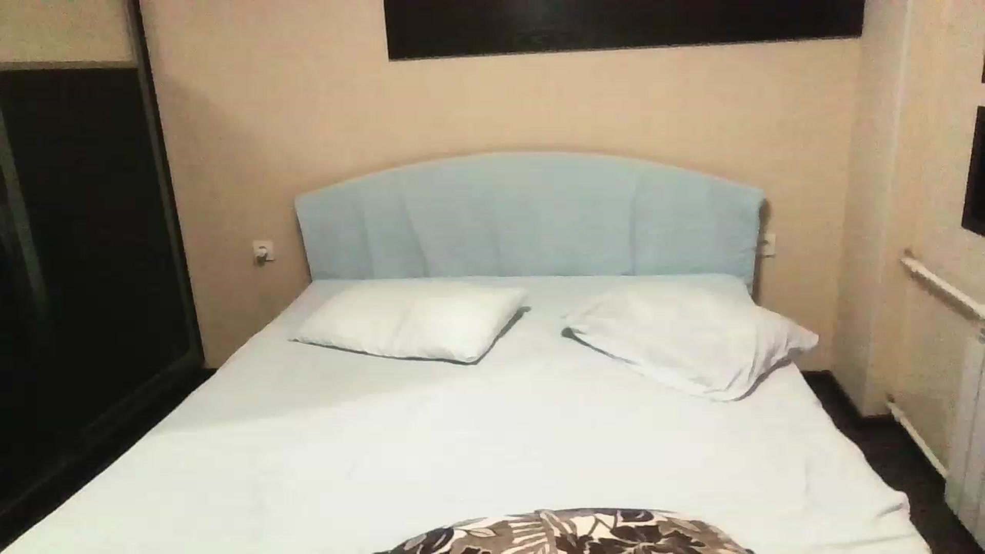 Gallery image thumbnail from MaiChubbyFace's myfreecams stream on, 02/05/2023, 08:32 image 11 of 20