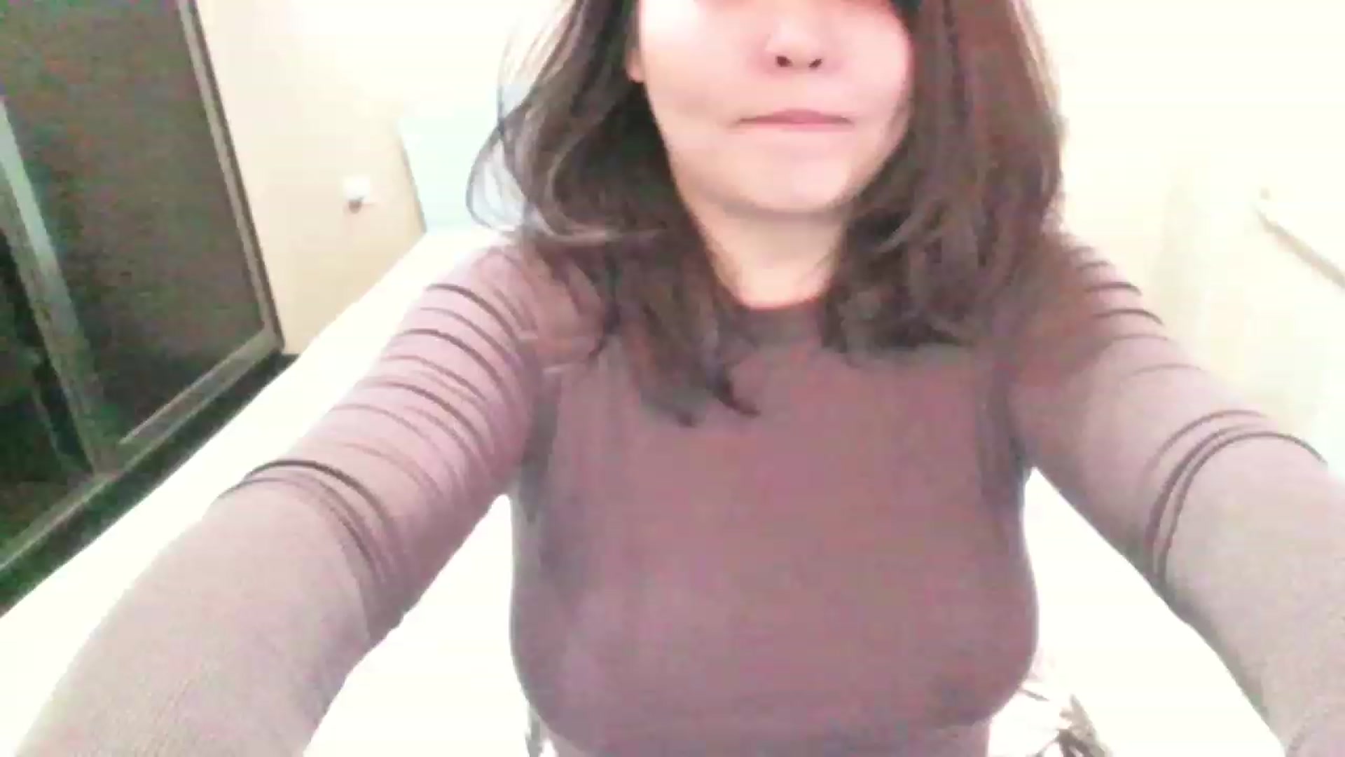 Gallery image thumbnail from MaiChubbyFace's myfreecams stream on, 02/05/2023, 08:32 image 13 of 20
