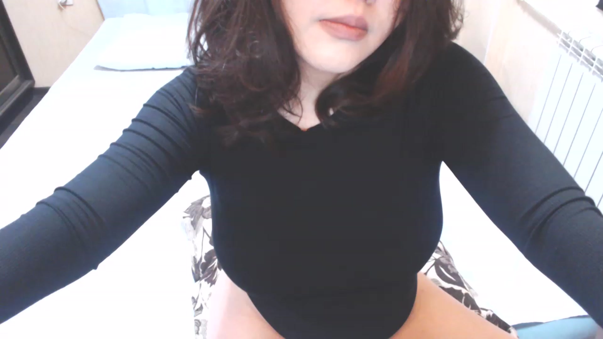 Gallery image thumbnail from MaiChubbyFace's myfreecams stream on, 02/06/2023, 24:01 image 20 of 20