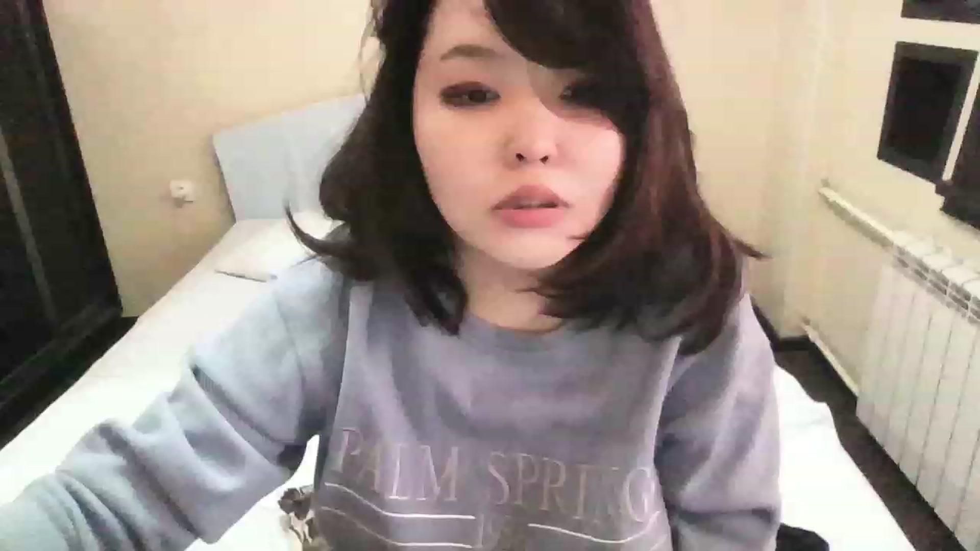Gallery image thumbnail from MaiChubbyFace's myfreecams stream on, 02/06/2023, 08:34 image 1 of 20