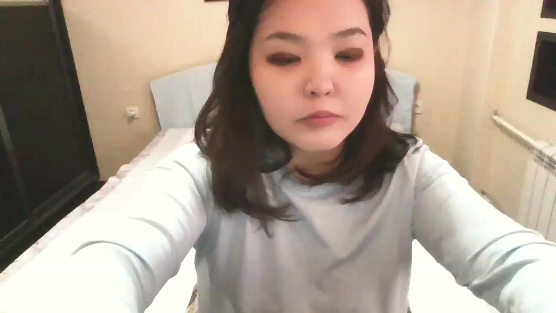 Gallery image thumbnail from MaiChubbyFace's myfreecams stream on, 02/10/2023, 08:09 image 5 of 20