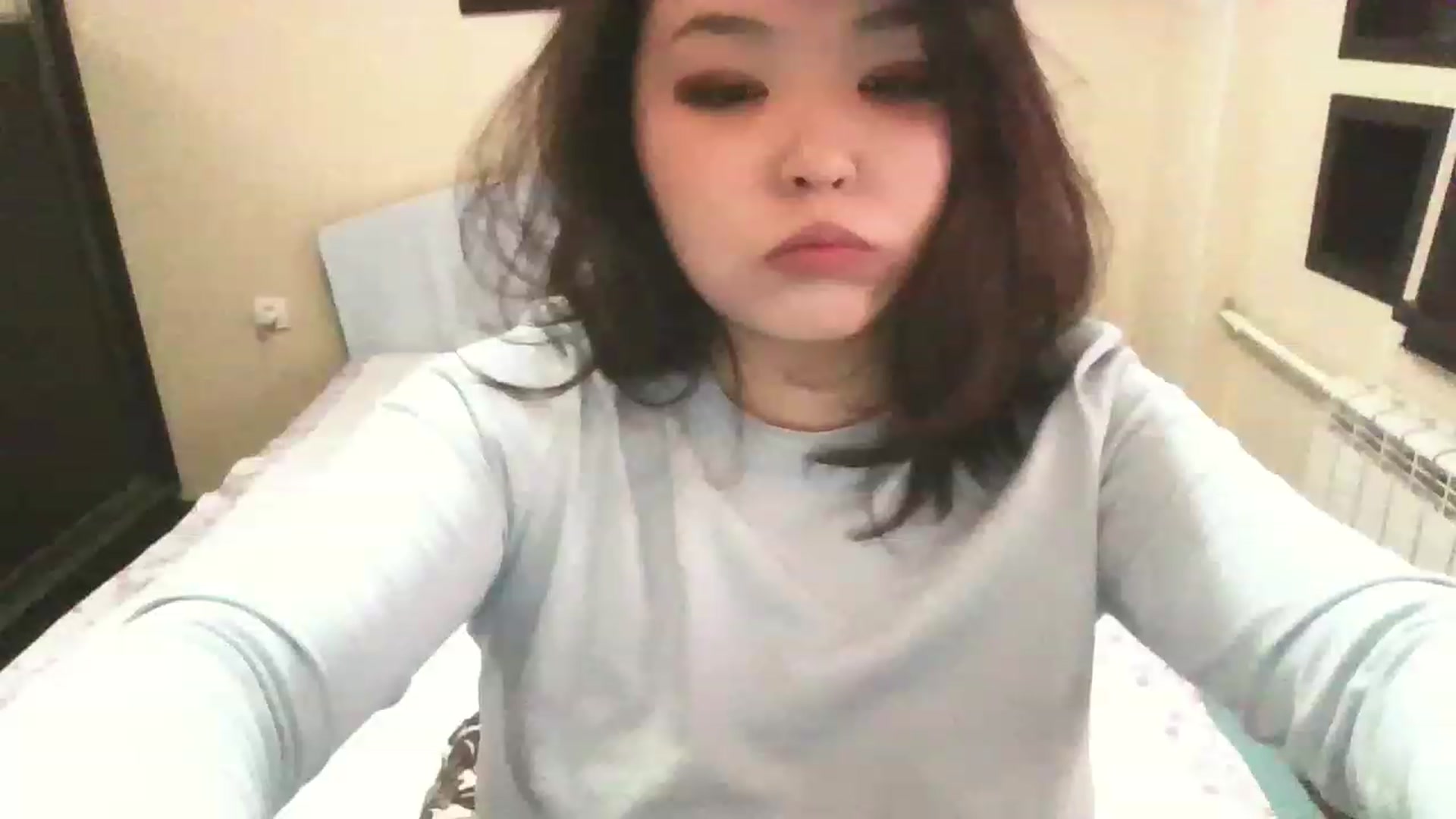 Gallery image thumbnail from MaiChubbyFace's myfreecams stream on, 02/10/2023, 08:09 image 17 of 20