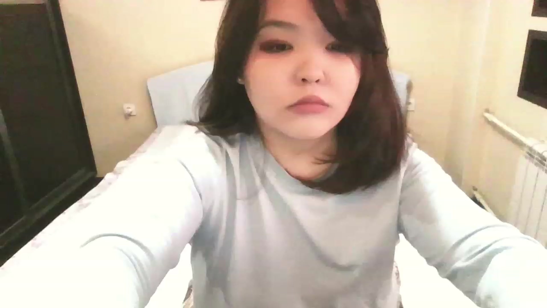Gallery image thumbnail from MaiChubbyFace's myfreecams stream on, 02/10/2023, 08:09 image 8 of 20
