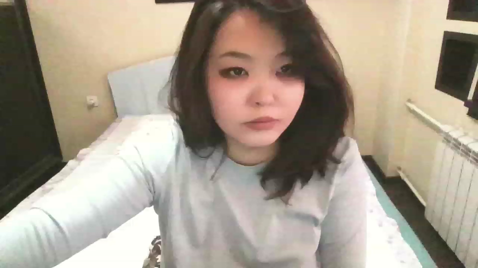 Gallery image thumbnail from MaiChubbyFace's myfreecams stream on, 02/10/2023, 08:09 image 16 of 20