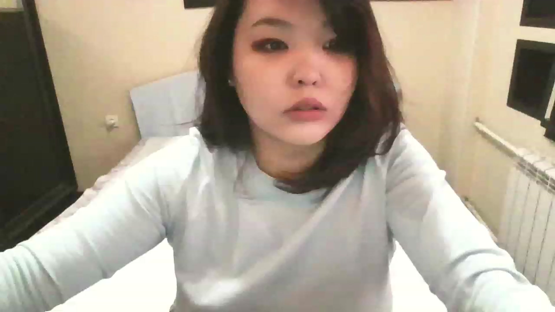 Gallery image thumbnail from MaiChubbyFace's myfreecams stream on, 02/10/2023, 08:09 image 14 of 20