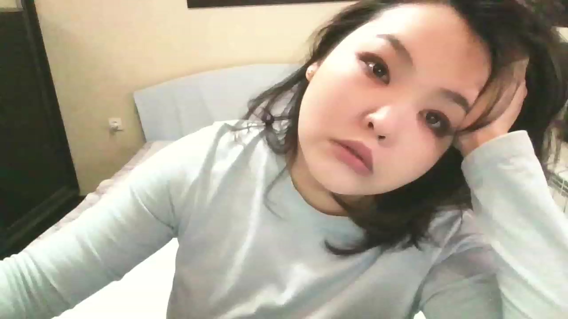 Gallery image thumbnail from MaiChubbyFace's myfreecams stream on, 02/10/2023, 08:09 image 12 of 20