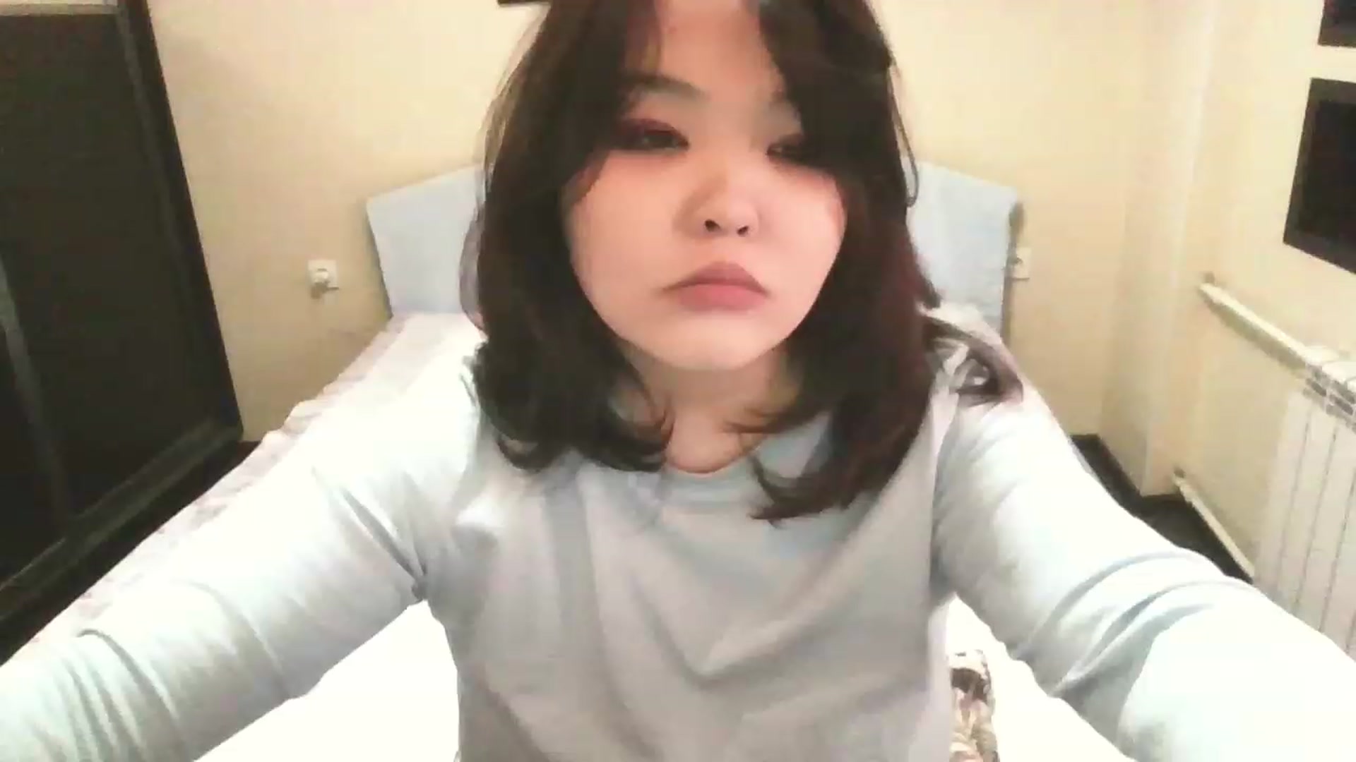 Gallery image thumbnail from MaiChubbyFace's myfreecams stream on, 02/10/2023, 08:09 image 10 of 20