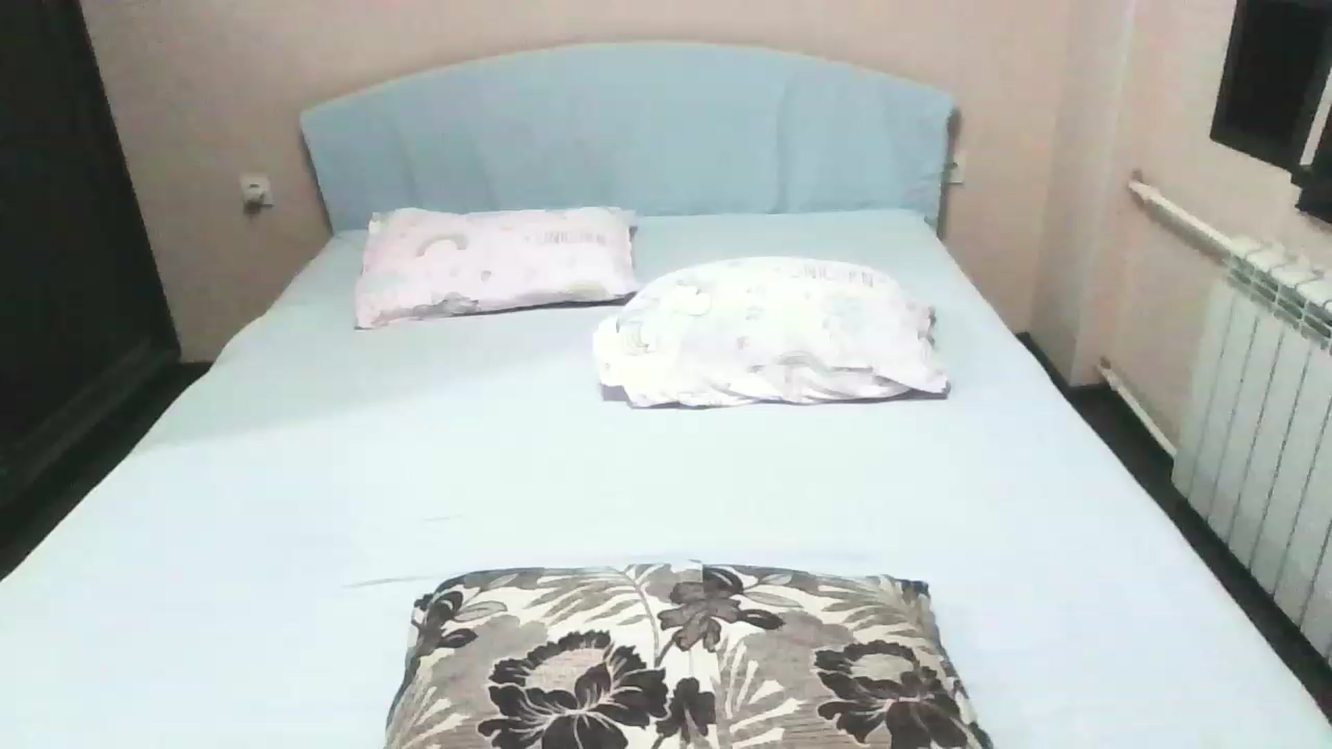 Gallery image thumbnail from MaiChubbyFace's myfreecams stream on, 02/12/2023, 15:08 image 16 of 20