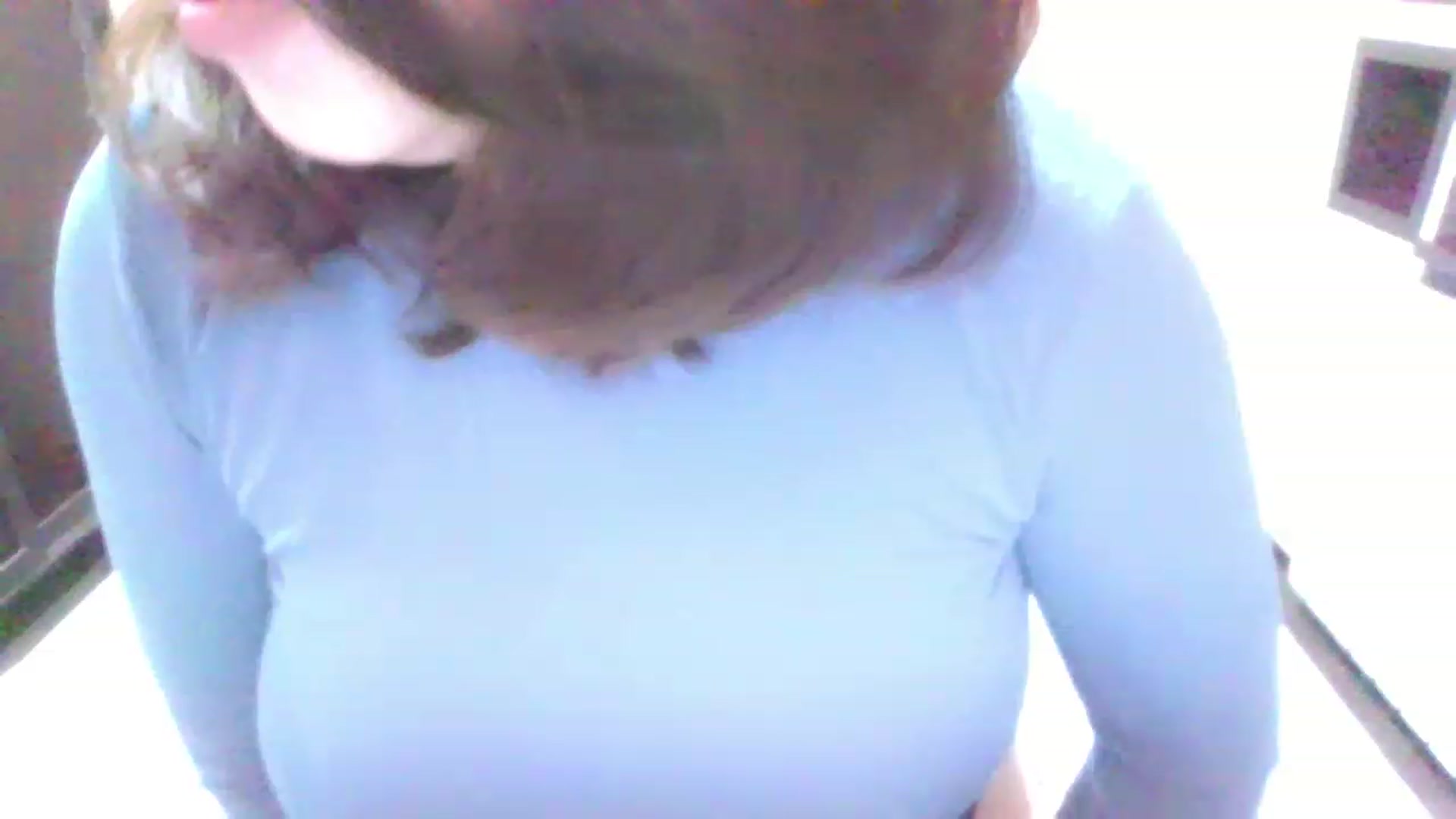 Gallery image thumbnail from MaiChubbyFace's myfreecams stream on, 02/12/2023, 15:48 image 5 of 20
