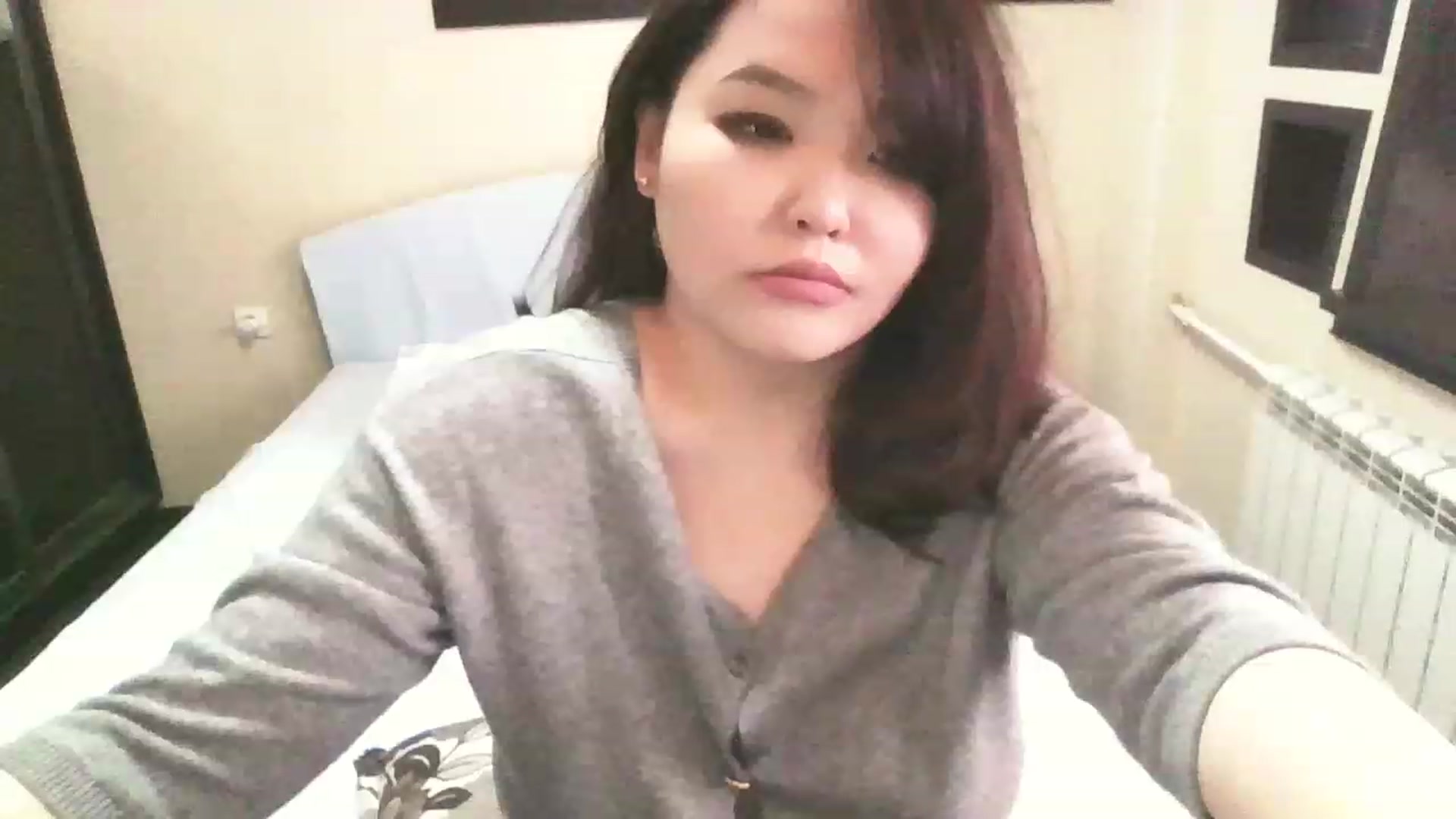 Gallery image thumbnail from MaiChubbyFace's myfreecams stream on, 02/13/2023, 08:02 image 3 of 20