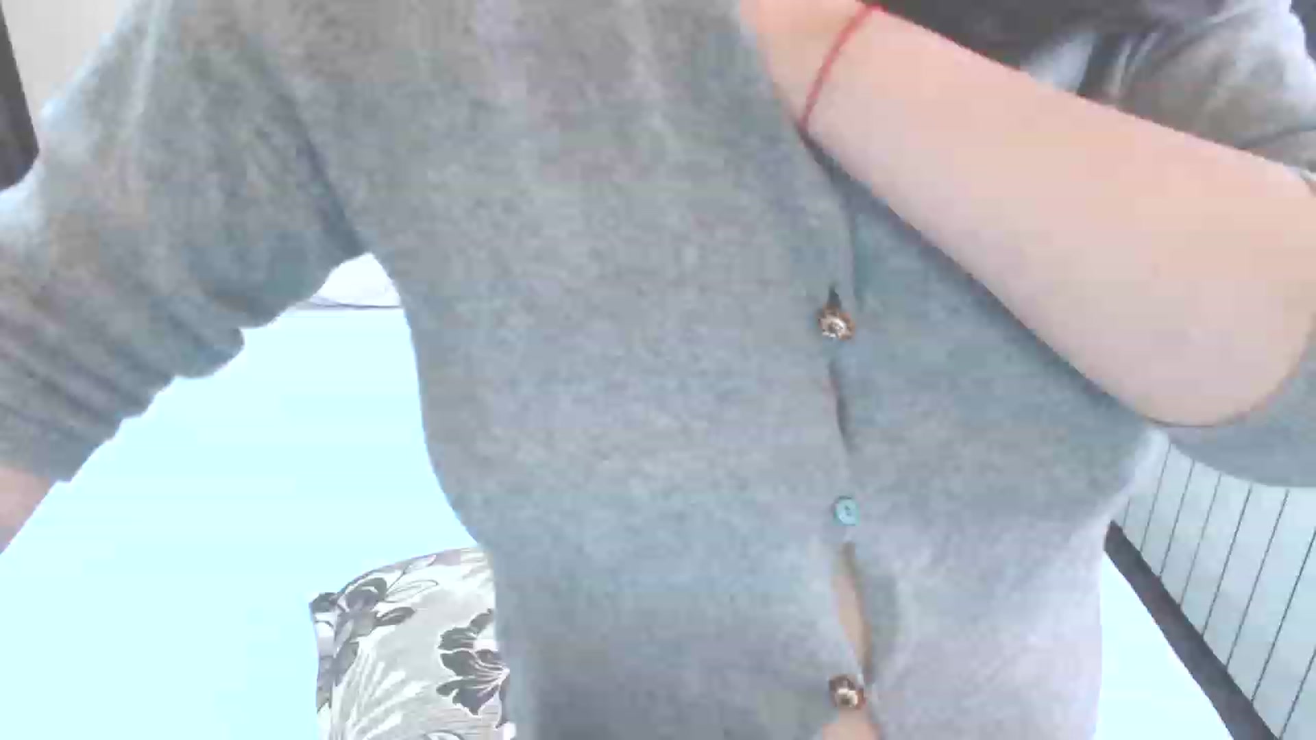 Gallery image thumbnail from MaiChubbyFace's myfreecams stream on, 02/13/2023, 08:02 image 6 of 20