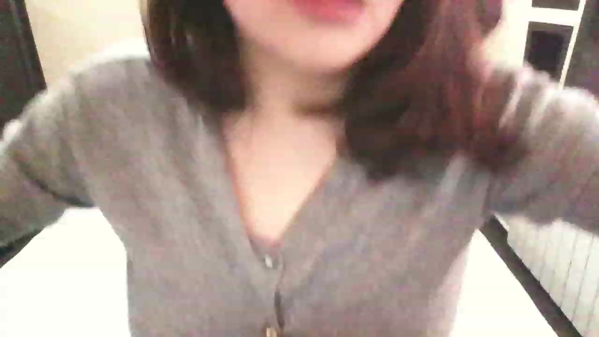 Gallery image thumbnail from MaiChubbyFace's myfreecams stream on, 02/13/2023, 08:02 image 9 of 20