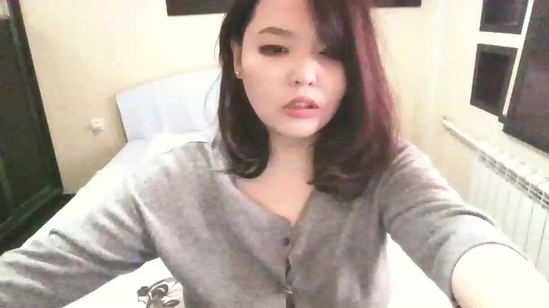 Gallery image thumbnail from MaiChubbyFace's myfreecams stream on, 02/13/2023, 08:02 image 1 of 20