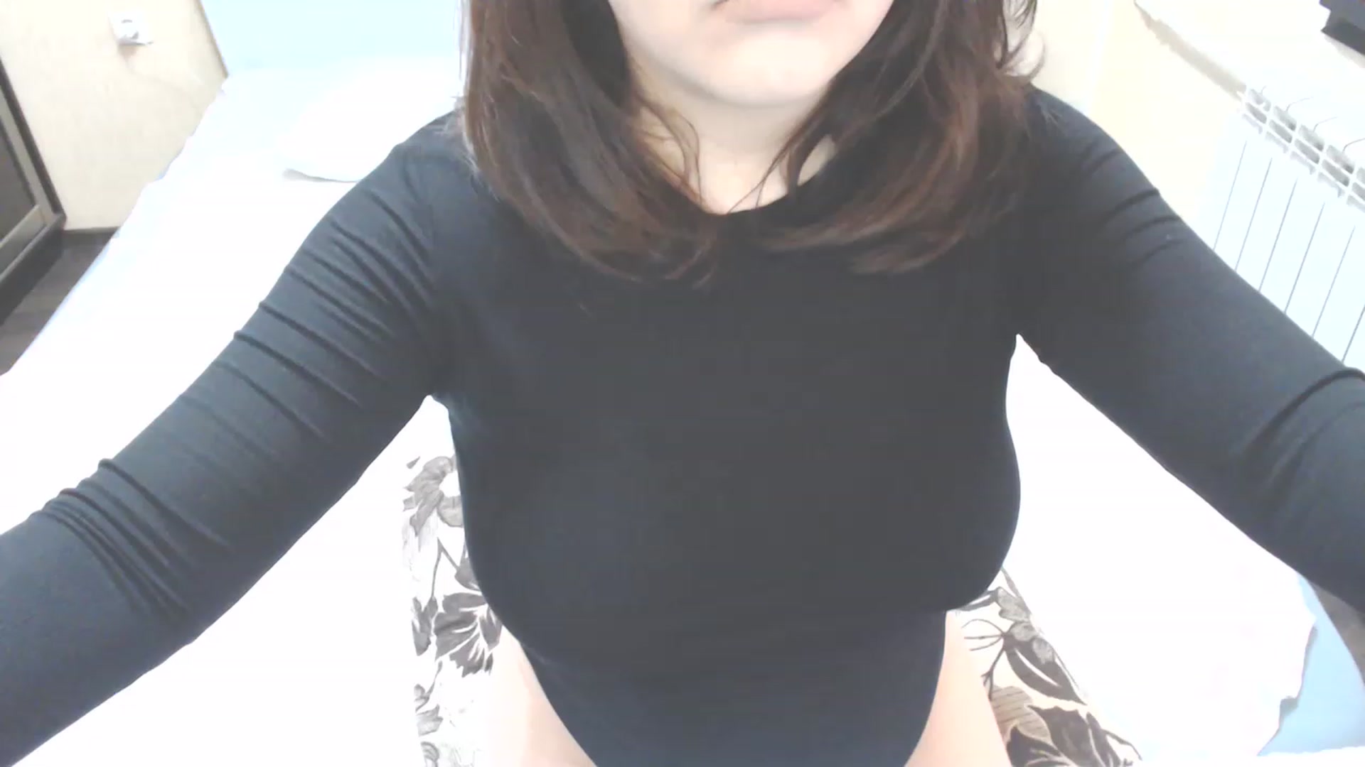 Gallery image thumbnail from MaiChubbyFace's myfreecams stream on, 02/16/2023, 08:04 image 6 of 20