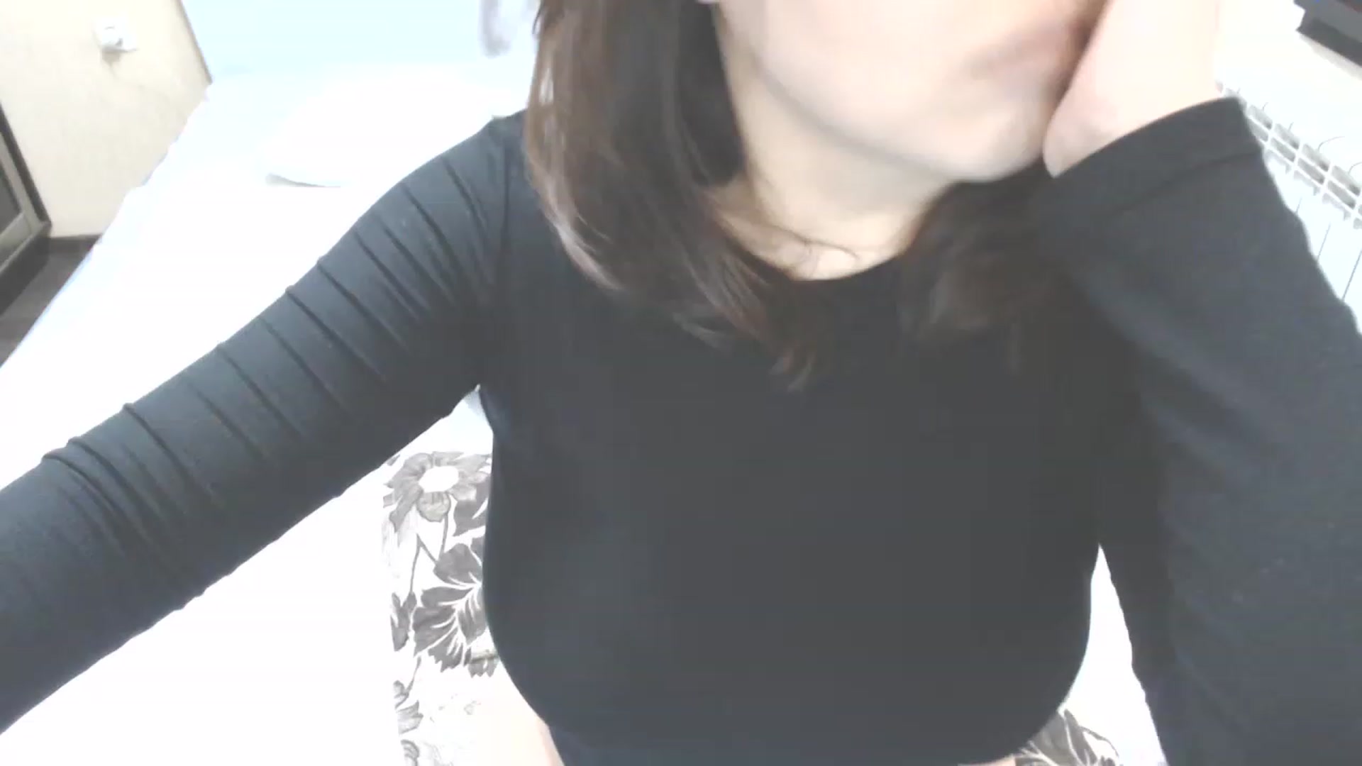Gallery image thumbnail from MaiChubbyFace's myfreecams stream on, 02/16/2023, 08:04 image 11 of 20