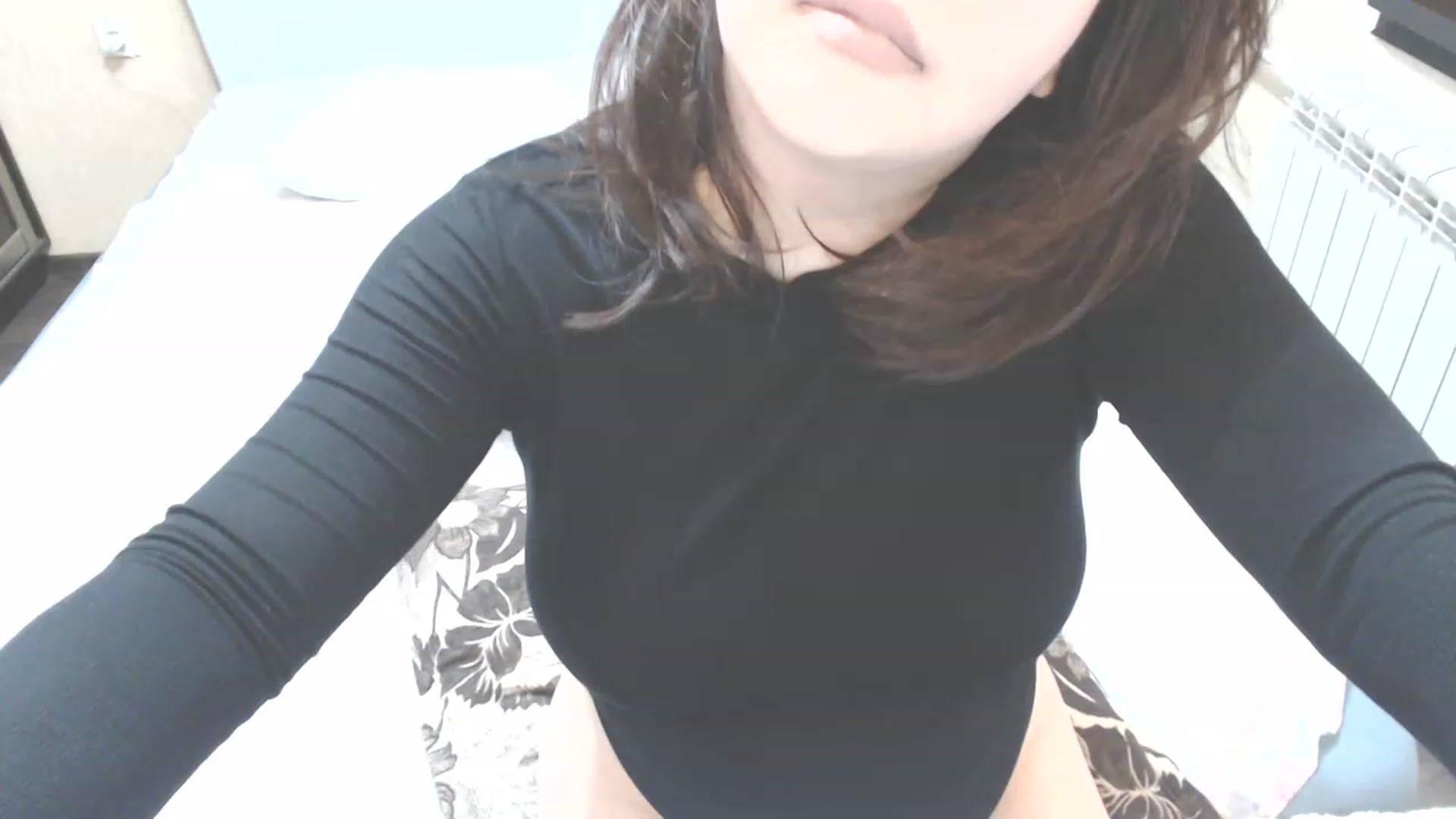 Gallery image thumbnail from MaiChubbyFace's myfreecams stream on, 02/16/2023, 08:04 image 14 of 20