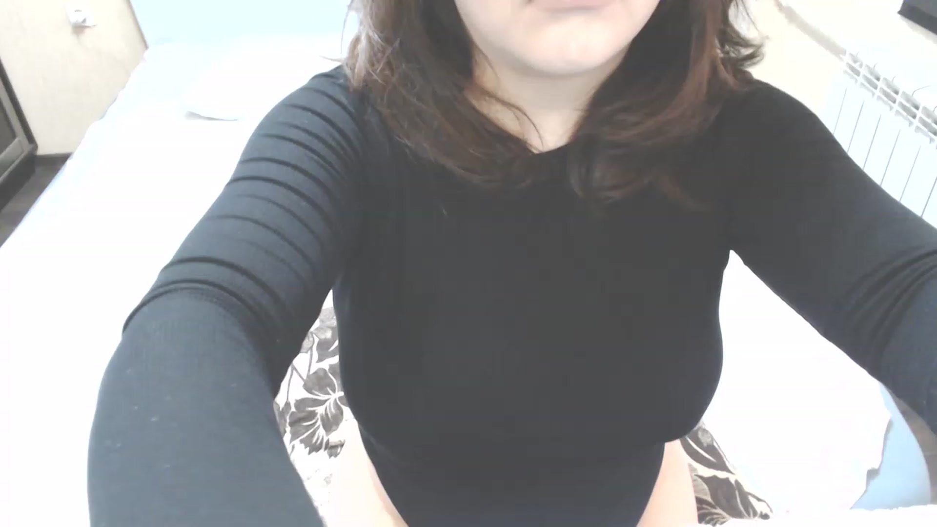 Gallery image thumbnail from MaiChubbyFace's myfreecams stream on, 02/16/2023, 08:04 image 10 of 20