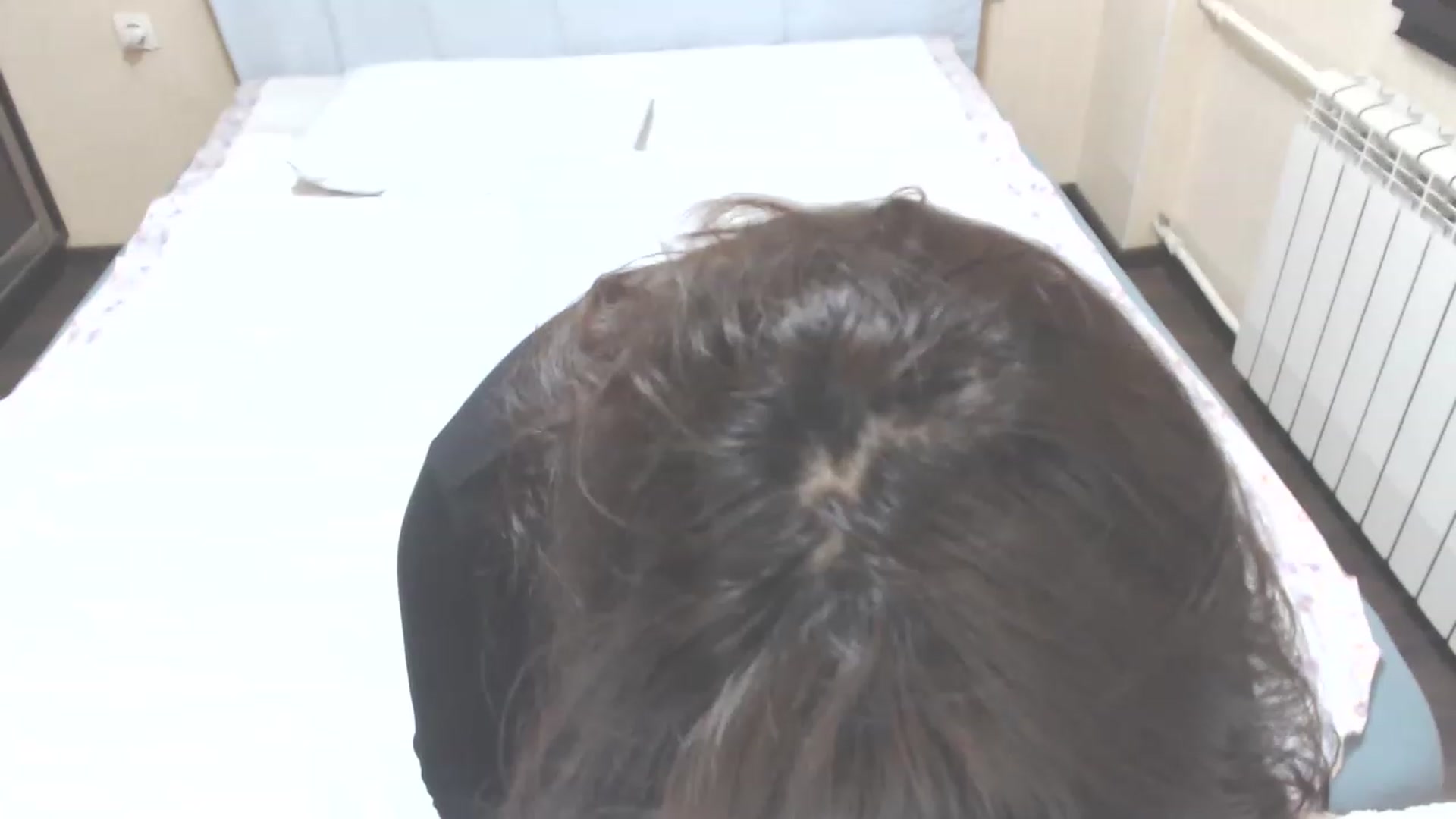 Gallery image thumbnail from MaiChubbyFace's myfreecams stream on, 02/16/2023, 08:04 image 9 of 20