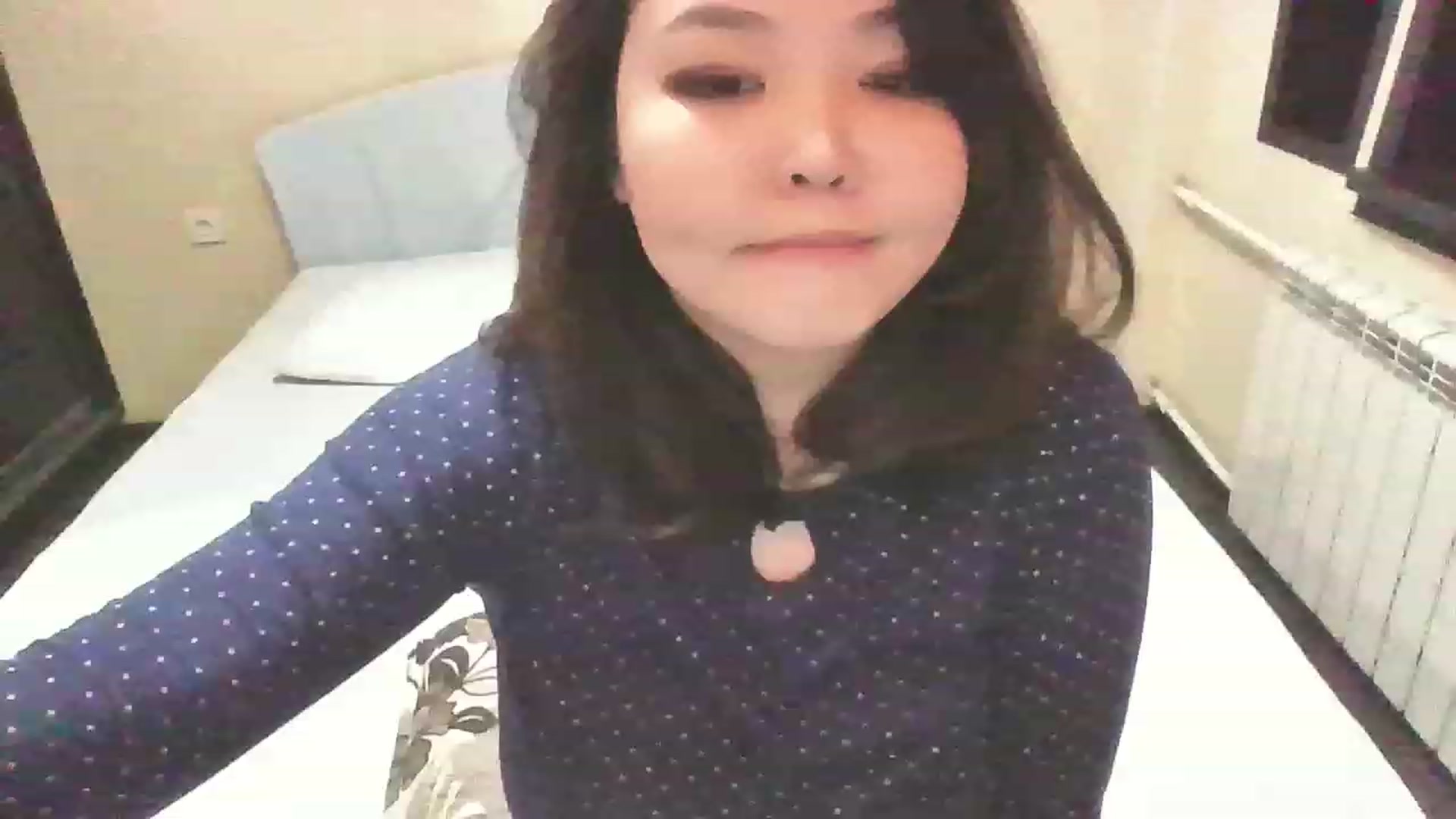 Gallery image thumbnail from MaiChubbyFace's myfreecams stream on, 02/18/2023, 19:26 image 2 of 20