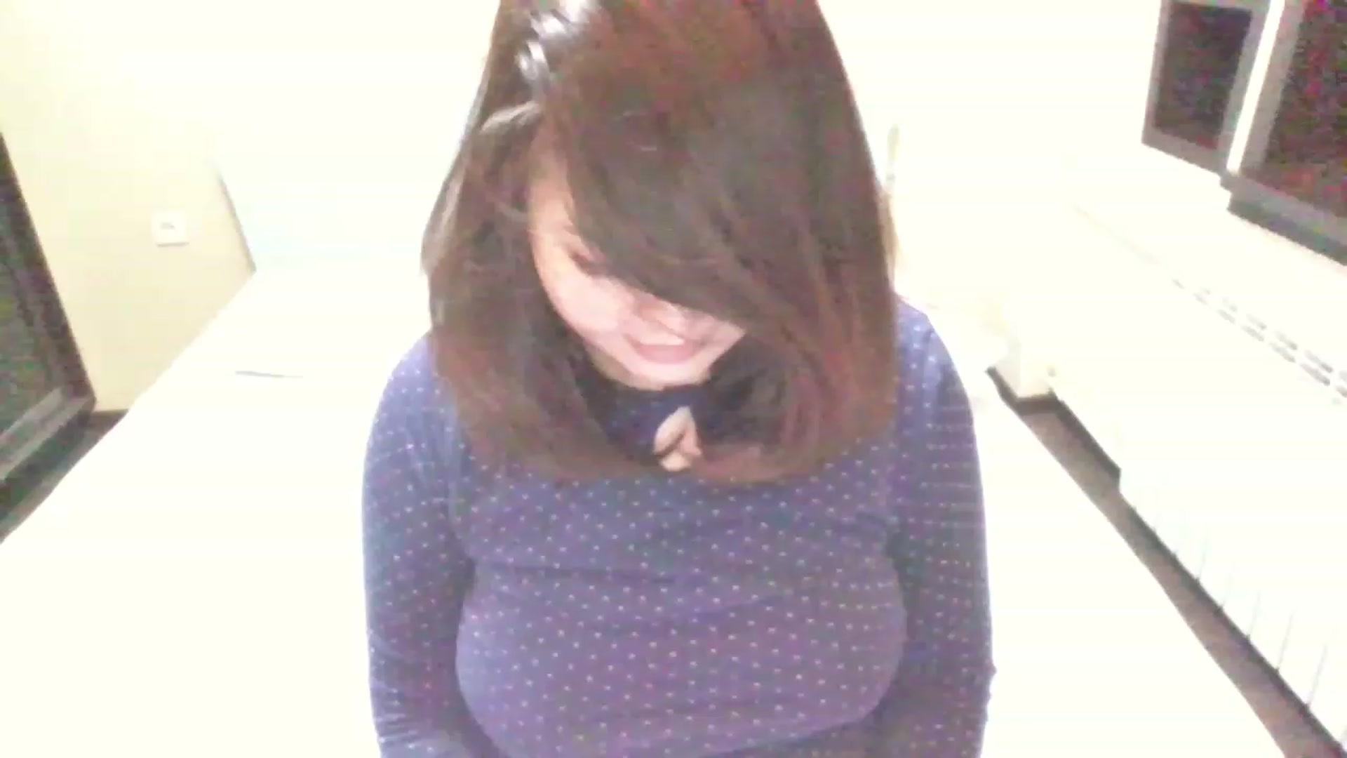 Gallery image thumbnail from MaiChubbyFace's myfreecams stream on, 02/18/2023, 19:26 image 19 of 20