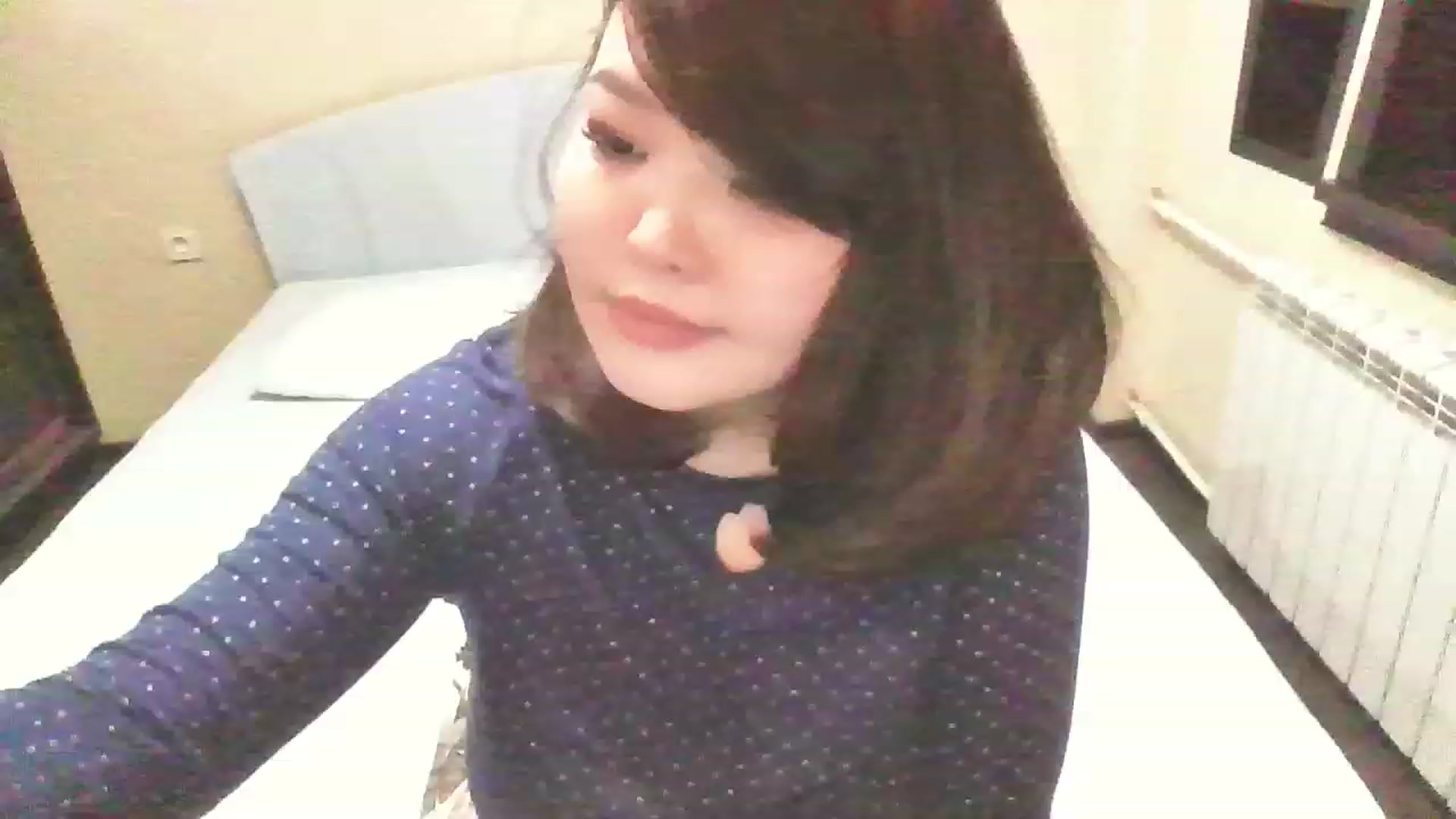 Gallery image thumbnail from MaiChubbyFace's myfreecams stream on, 02/18/2023, 19:26 image 20 of 20