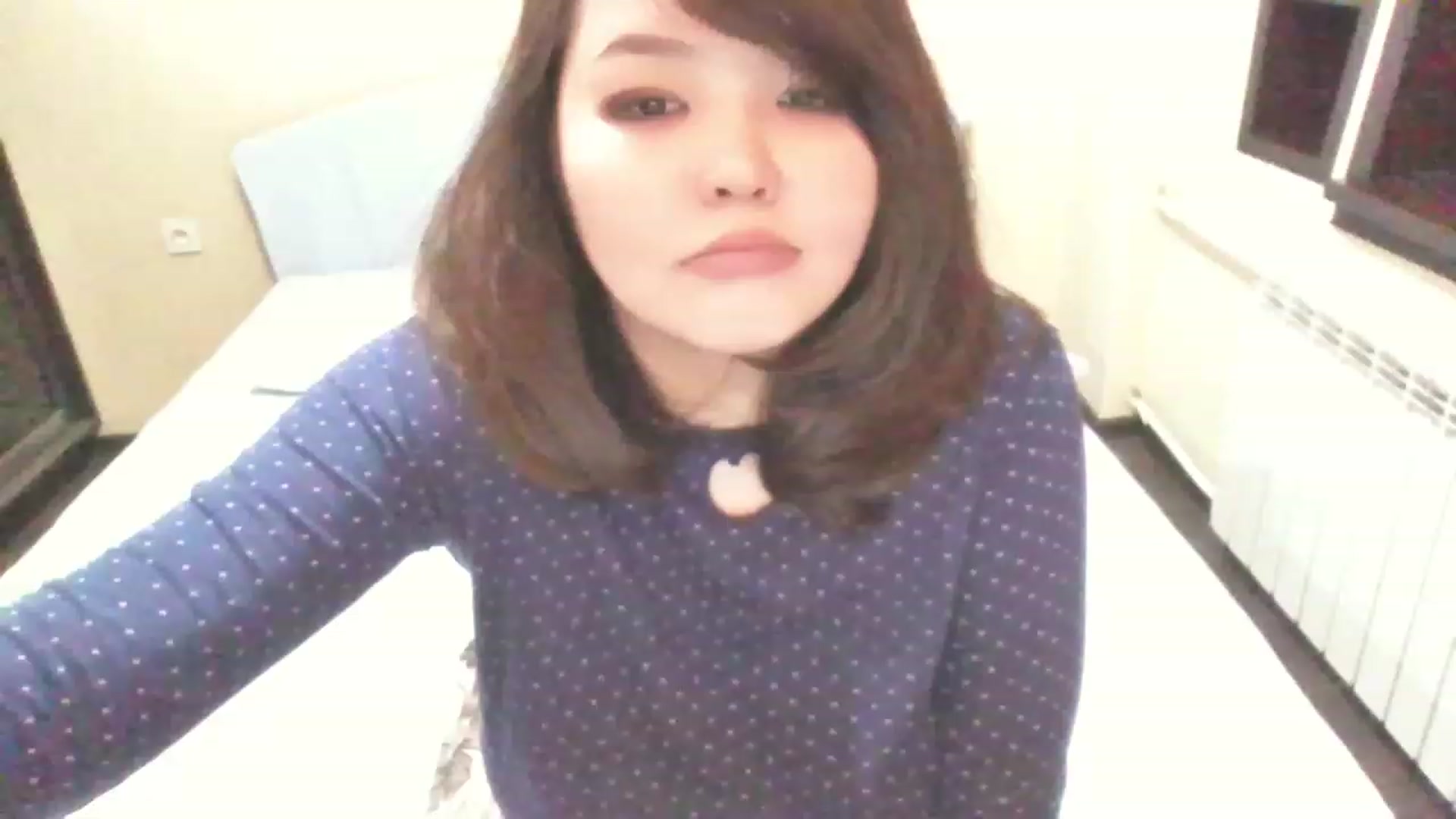 Gallery image thumbnail from MaiChubbyFace's myfreecams stream on, 02/18/2023, 19:26 image 16 of 20