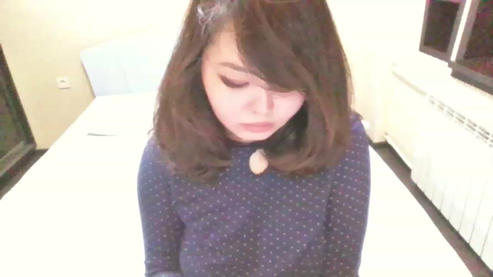 Gallery image thumbnail from MaiChubbyFace's myfreecams stream on, 02/18/2023, 19:26 image 15 of 20
