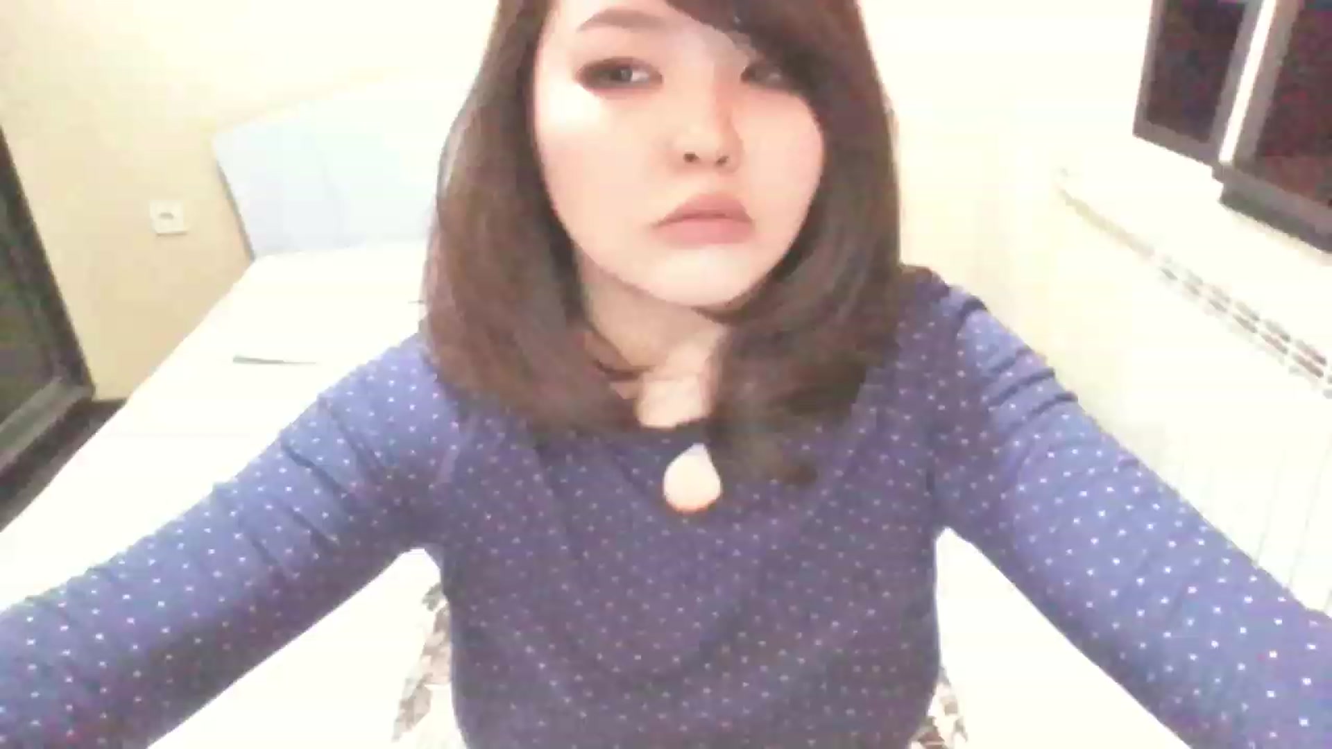 Gallery image thumbnail from MaiChubbyFace's myfreecams stream on, 02/18/2023, 19:26 image 18 of 20