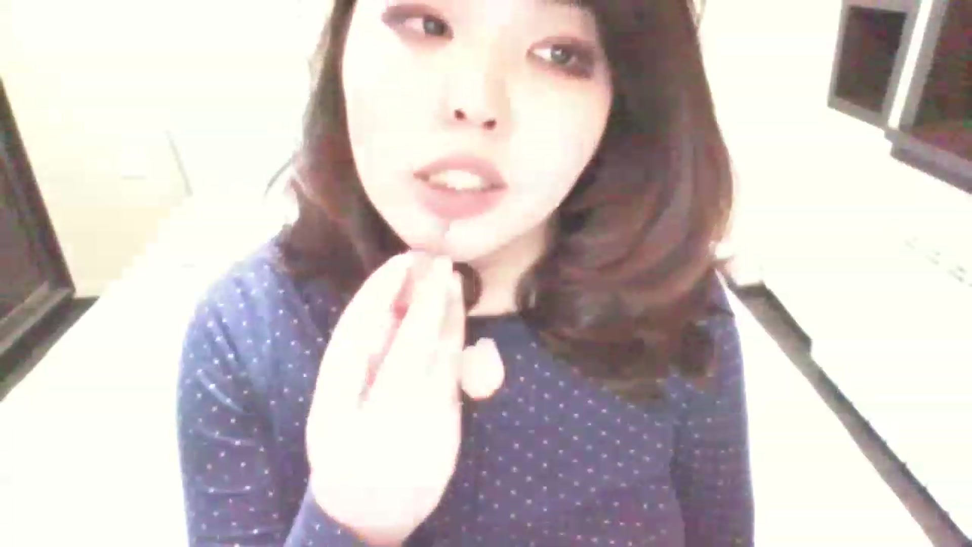Gallery image thumbnail from MaiChubbyFace's myfreecams stream on, 02/18/2023, 19:26 image 12 of 20