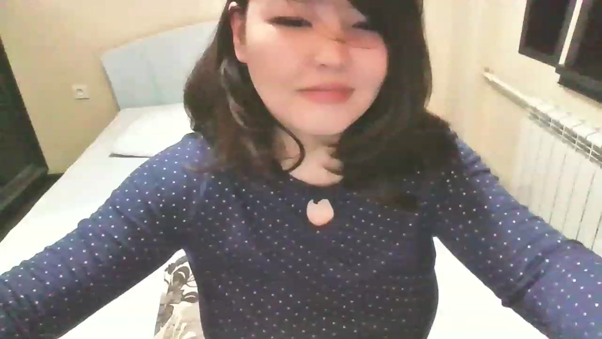 Gallery image thumbnail from MaiChubbyFace's myfreecams stream on, 02/18/2023, 19:26 image 5 of 20