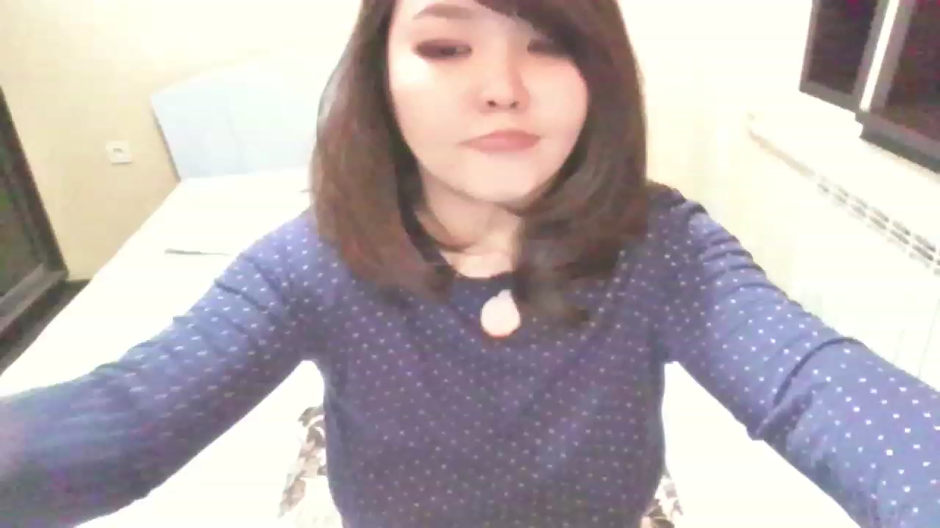 Gallery image thumbnail from MaiChubbyFace's myfreecams stream on, 02/18/2023, 19:26 image 17 of 20