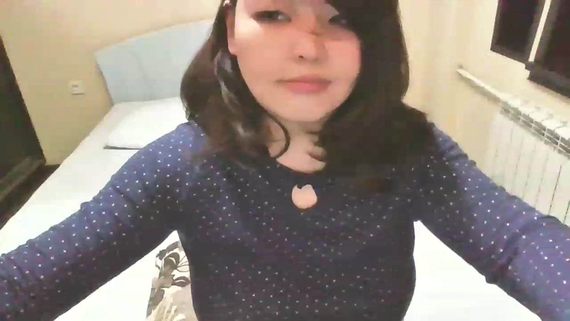 Gallery image thumbnail from MaiChubbyFace's myfreecams stream on, 02/18/2023, 19:26 image 6 of 20
